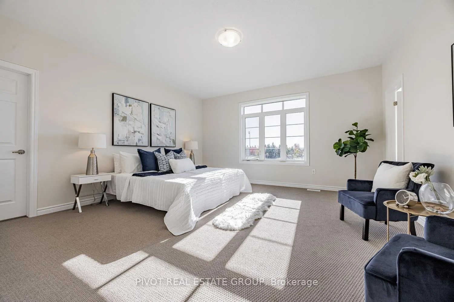 Photo 25 of 32 Waterfront Crescent, Whitby, Port Whitby — HOMEH