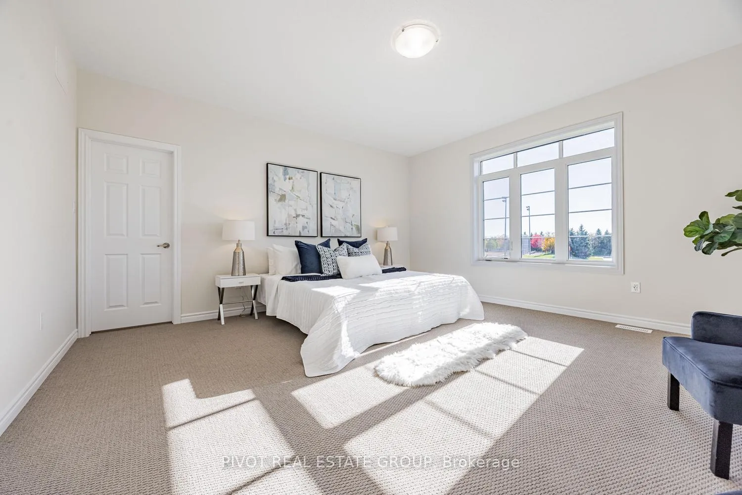 Photo 26 of 32 Waterfront Crescent, Whitby, Port Whitby — HOMEH