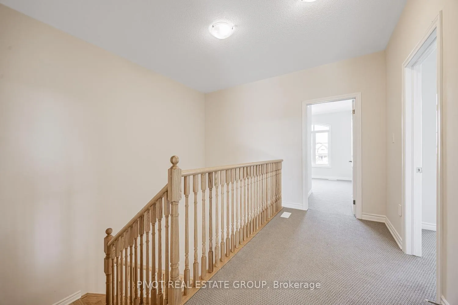 Photo 36 of 32 Waterfront Crescent, Whitby, Port Whitby — HOMEH