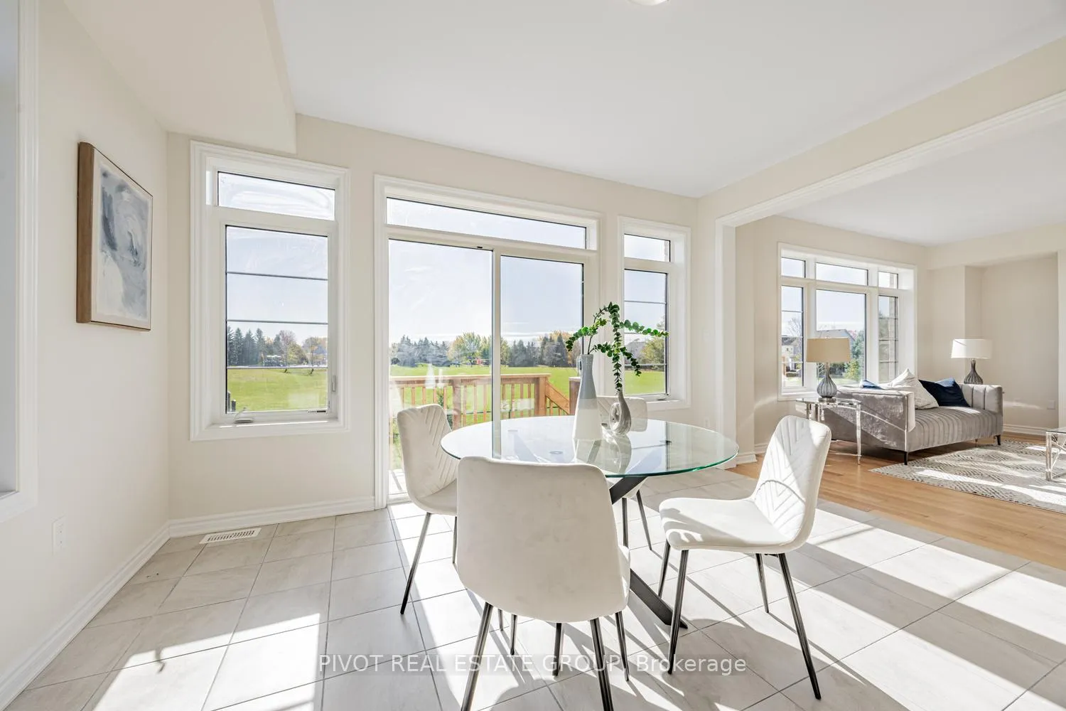 Photo 37 of 32 Waterfront Crescent, Whitby, Port Whitby — HOMEH