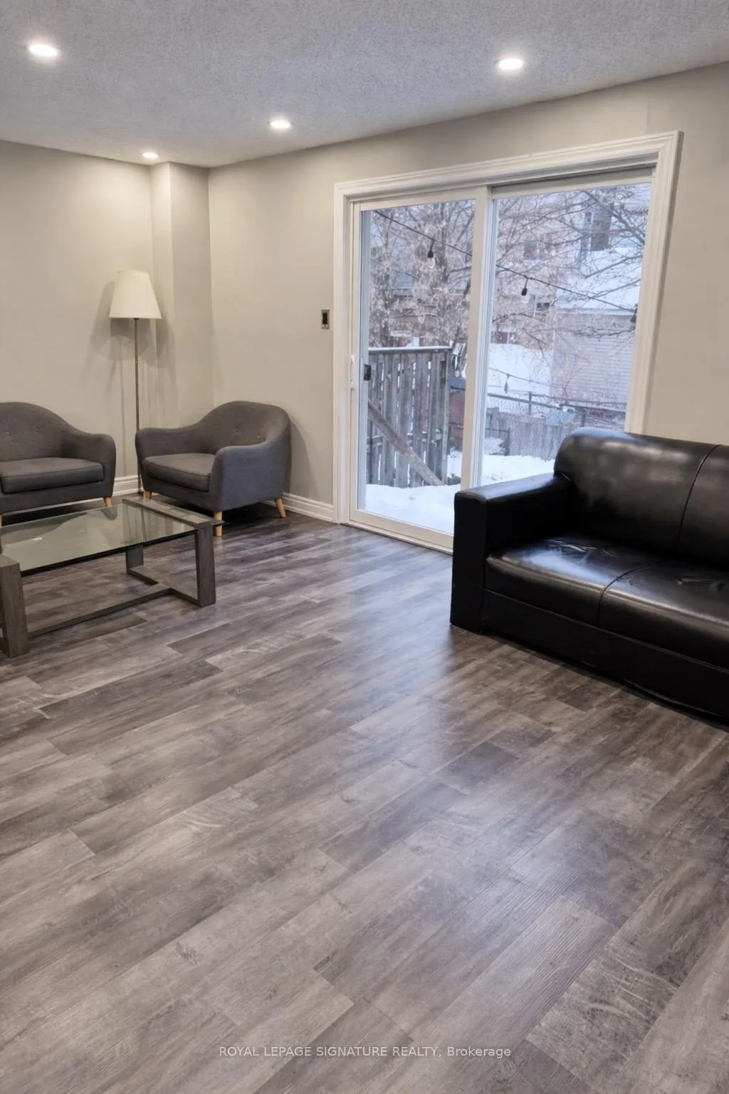 Photo 3 of 64 Danville Avenue, Halton Hills, Acton — HOMEH