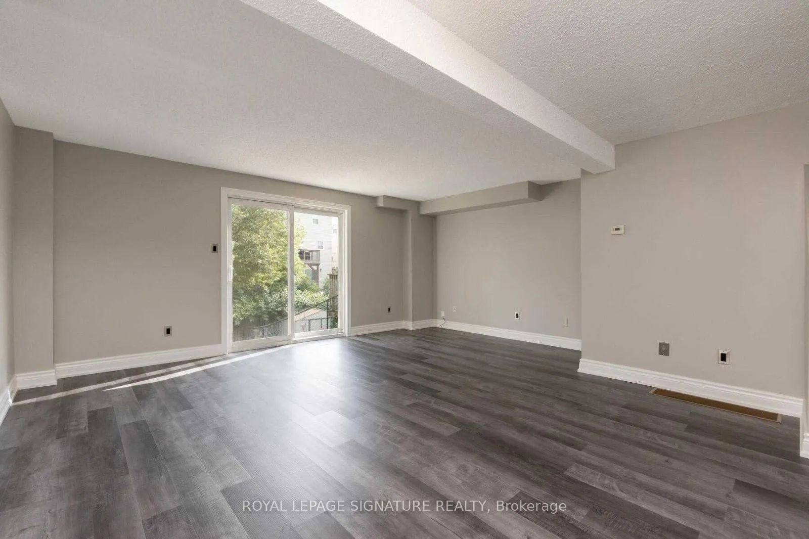Photo 6 of 64 Danville Avenue, Halton Hills, Acton — HOMEH