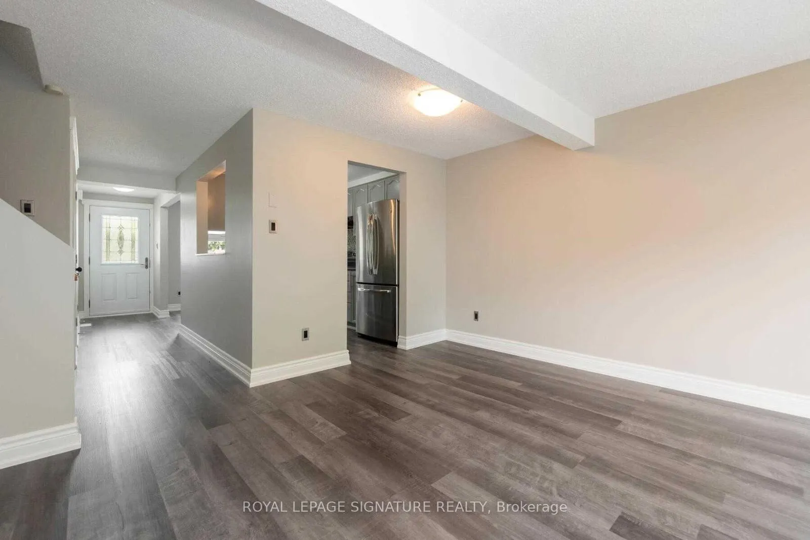 Photo 12 of 64 Danville Avenue, Halton Hills, Acton — HOMEH
