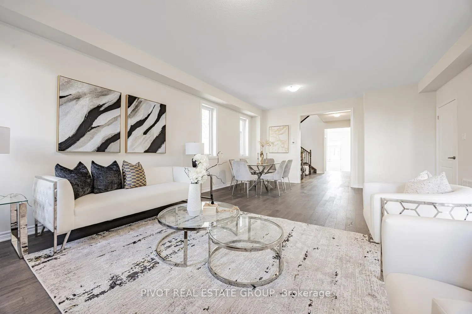 Photo 11 of 12 Waterfront Crescent, Whitby, Port Whitby — HOMEH