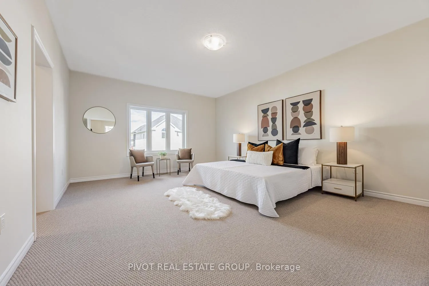 Photo 23 of 12 Waterfront Crescent, Whitby, Port Whitby — HOMEH
