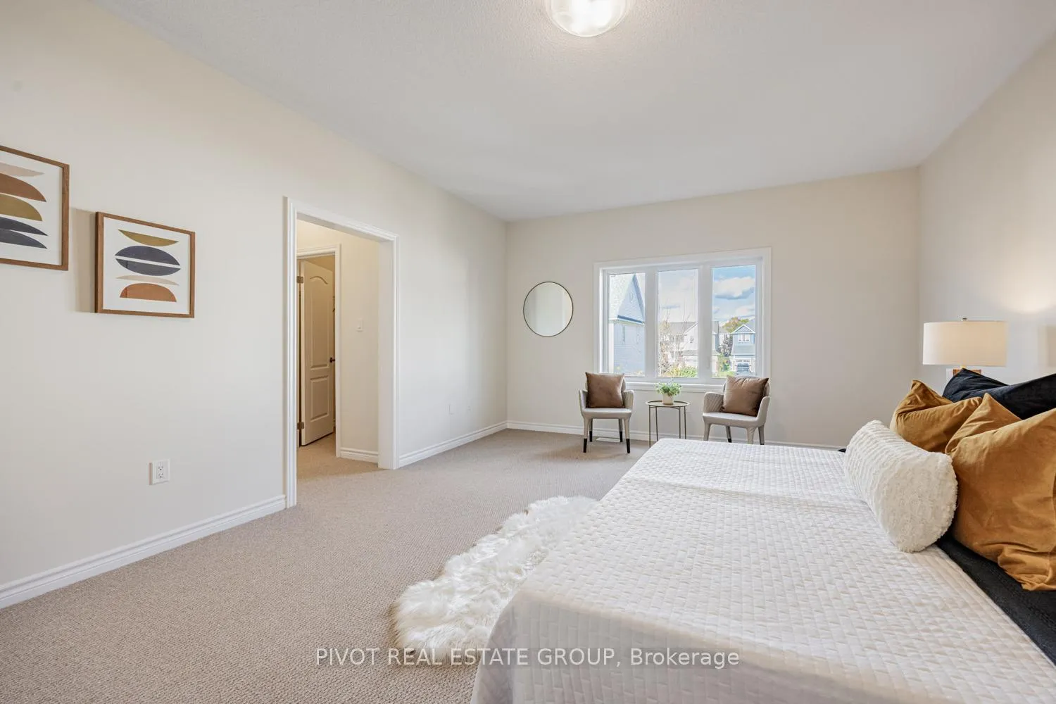 Photo 24 of 12 Waterfront Crescent, Whitby, Port Whitby — HOMEH