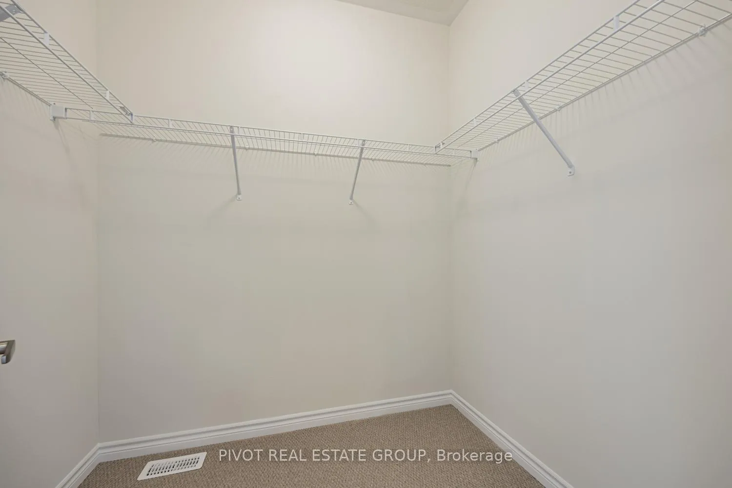 Photo 25 of 12 Waterfront Crescent, Whitby, Port Whitby — HOMEH