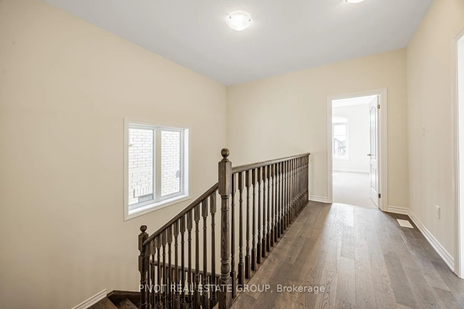 Photo 28 of 12 Waterfront Crescent, Whitby, Port Whitby — HOMEH