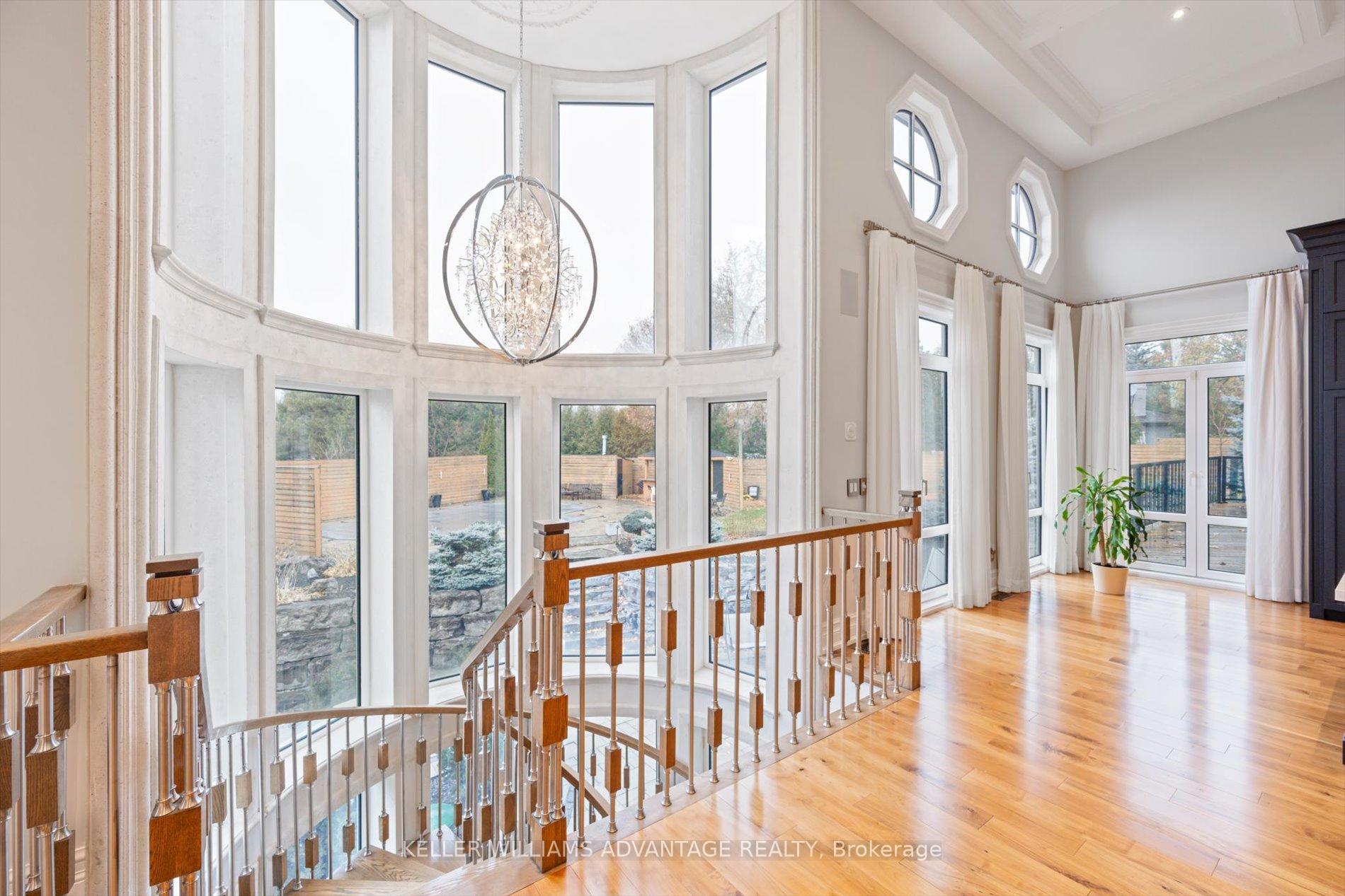 Photo 14 of 13790 Bathurst Street, King, Rural King — HOMEH
