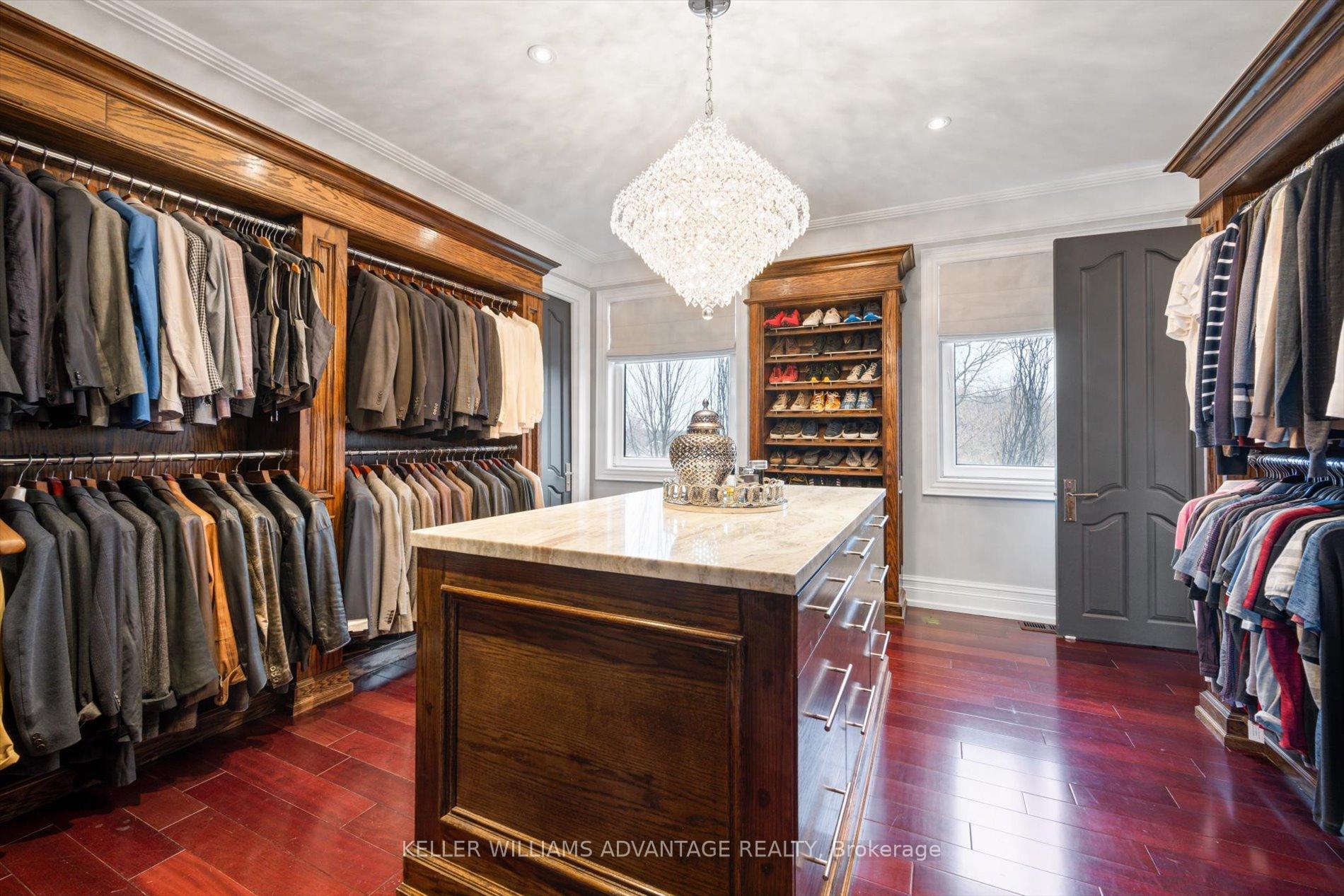 Photo 20 of 13790 Bathurst Street, King, Rural King — HOMEH