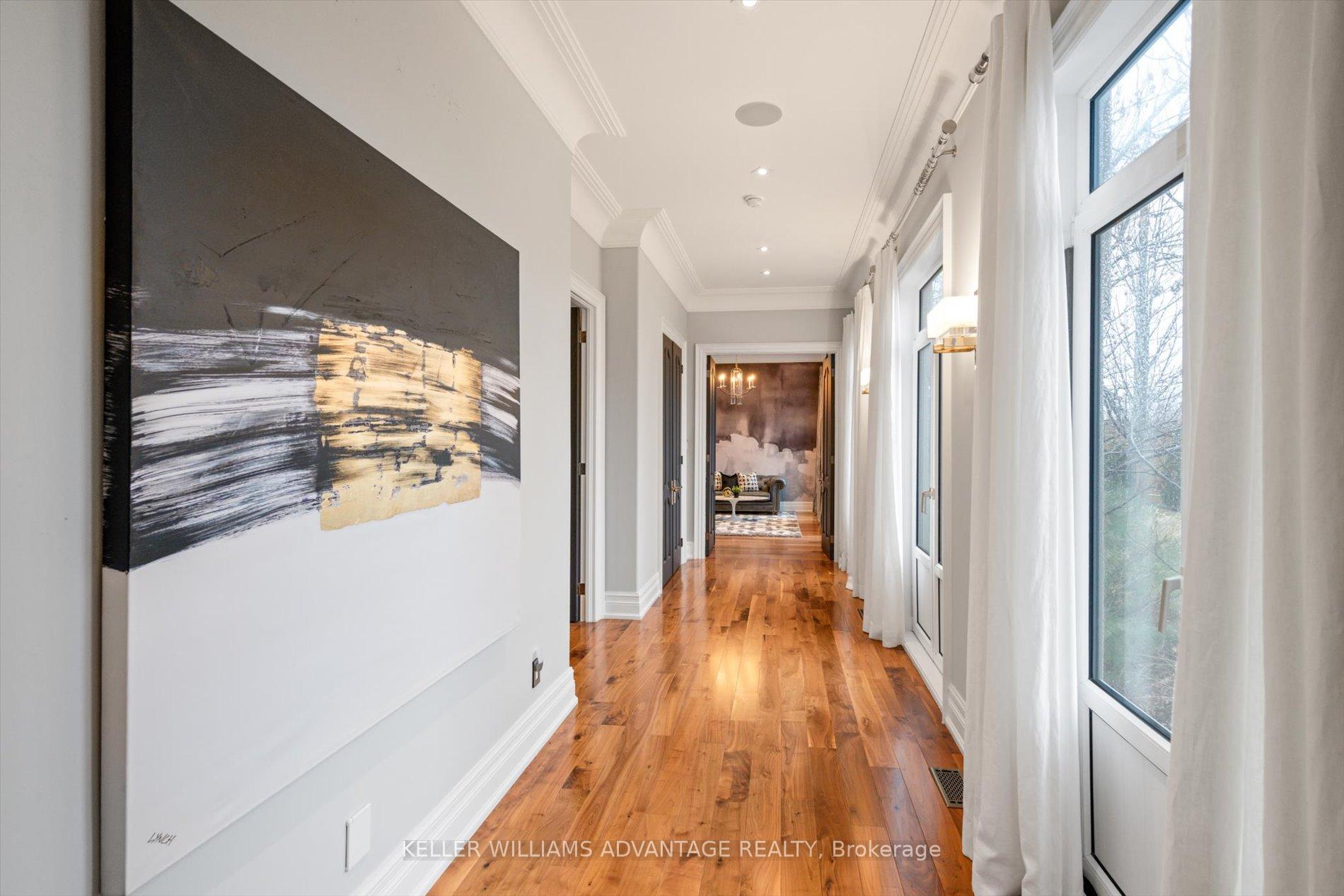 Photo 21 of 13790 Bathurst Street, King, Rural King — HOMEH
