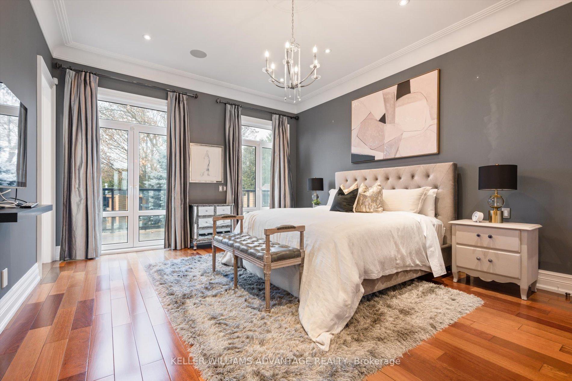 Photo 23 of 13790 Bathurst Street, King, Rural King — HOMEH