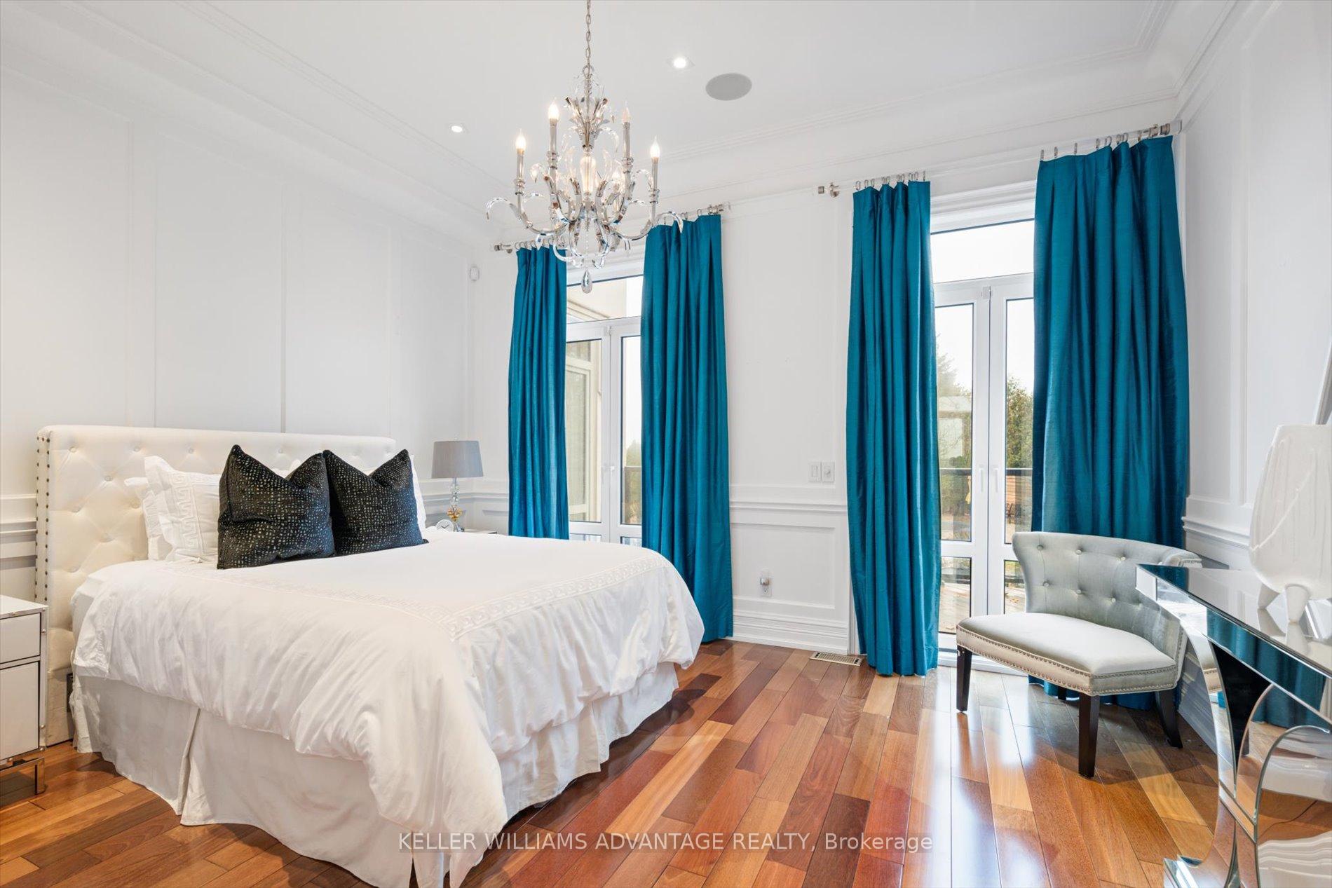 Photo 26 of 13790 Bathurst Street, King, Rural King — HOMEH