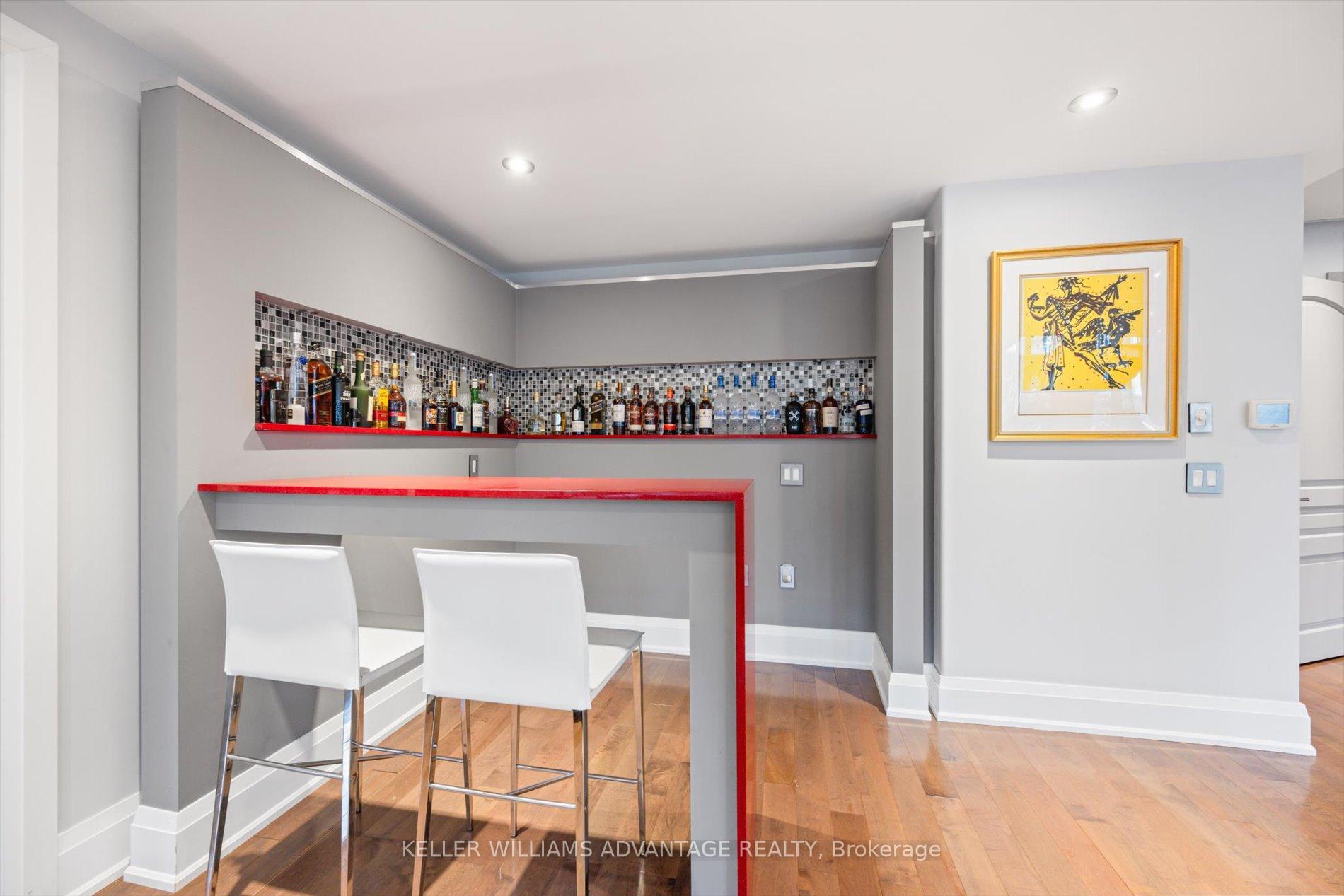 Photo 27 of 13790 Bathurst Street, King, Rural King — HOMEH
