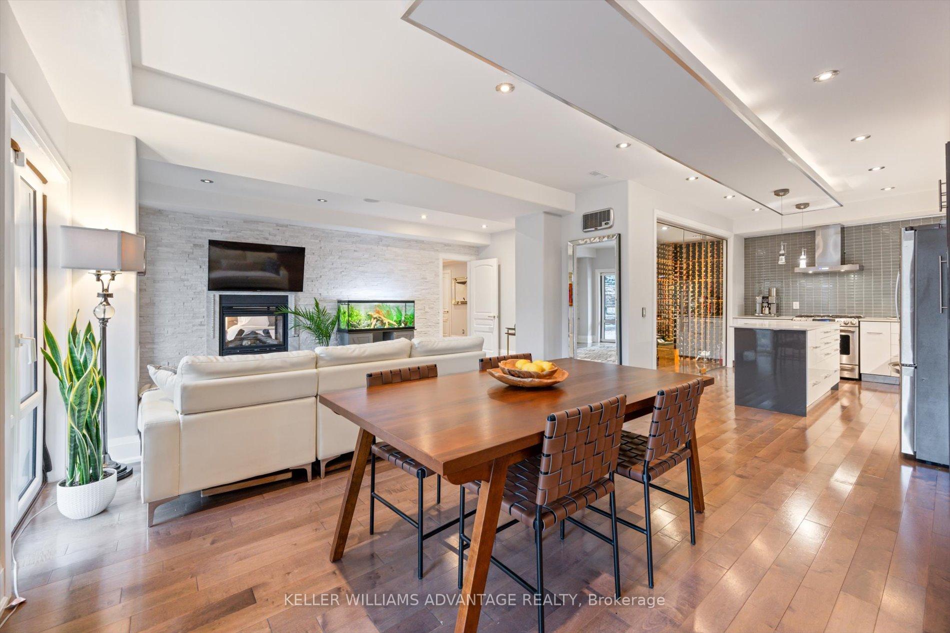 Photo 31 of 13790 Bathurst Street, King, Rural King — HOMEH