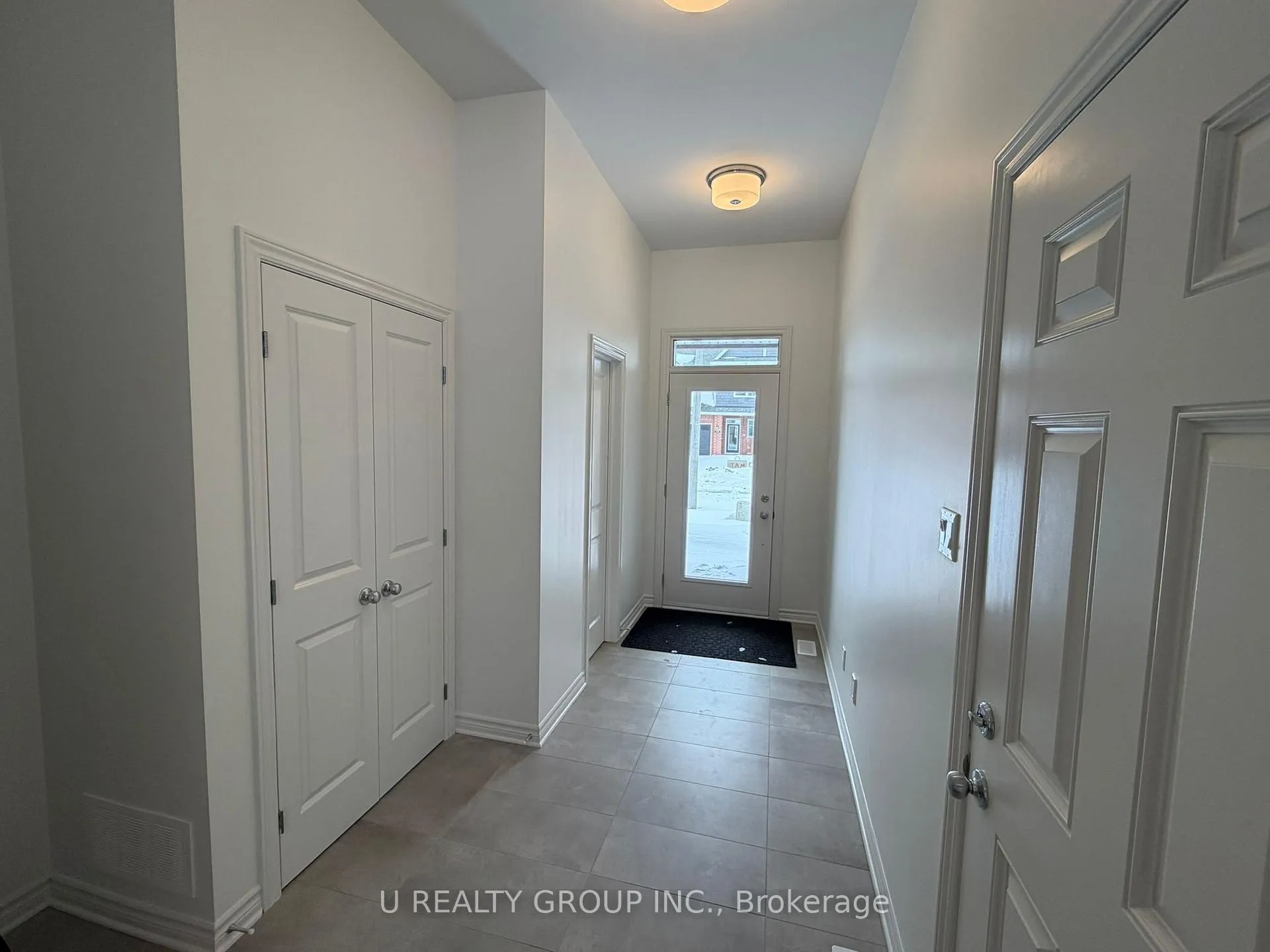 Photo 3 of 153 Kerala Place, Ottawa, Blossom Park/Kemp Park/Findlay Creek — HOMEH