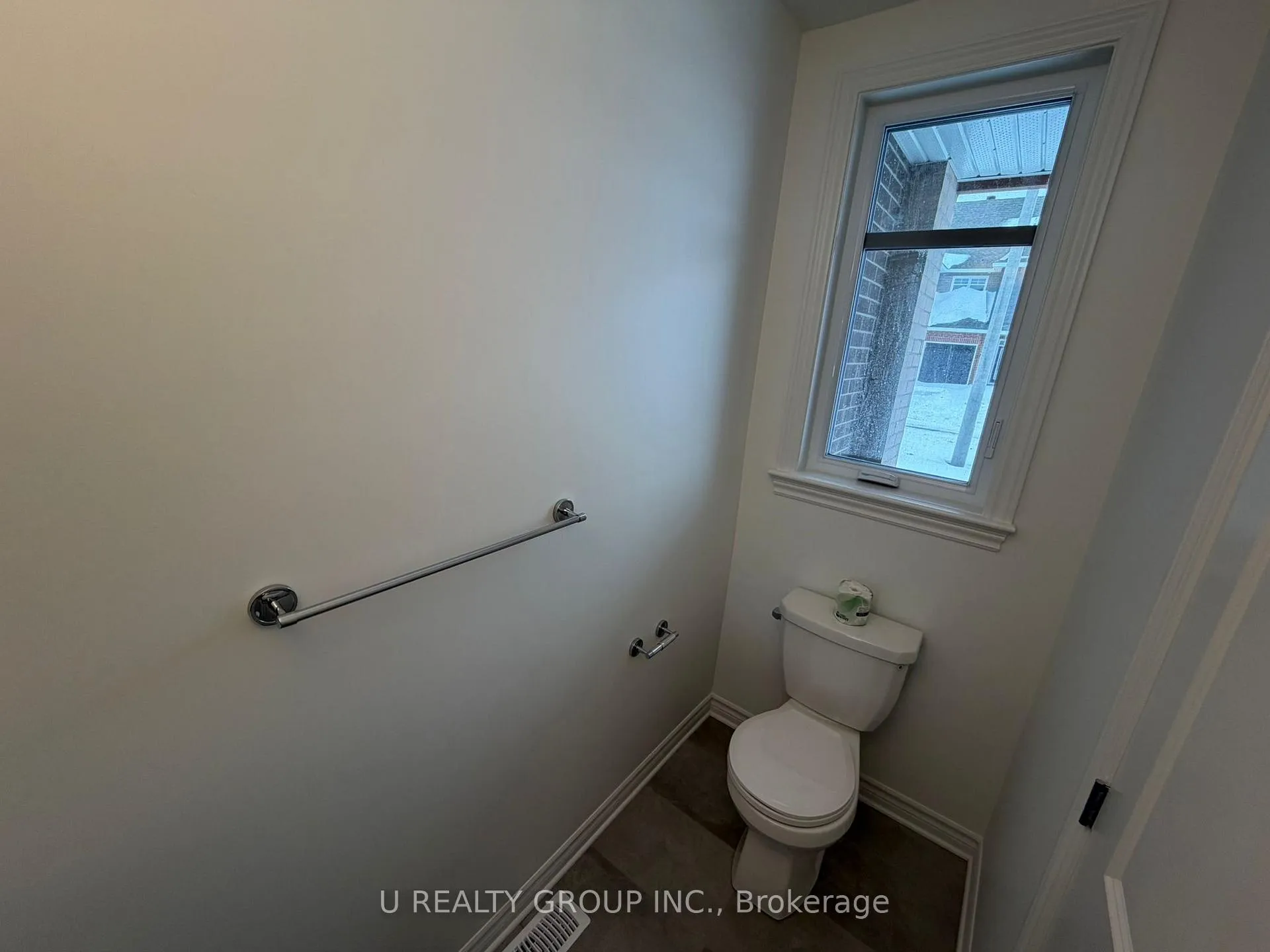 Photo 5 of 153 Kerala Place, Ottawa, Blossom Park/Kemp Park/Findlay Creek — HOMEH