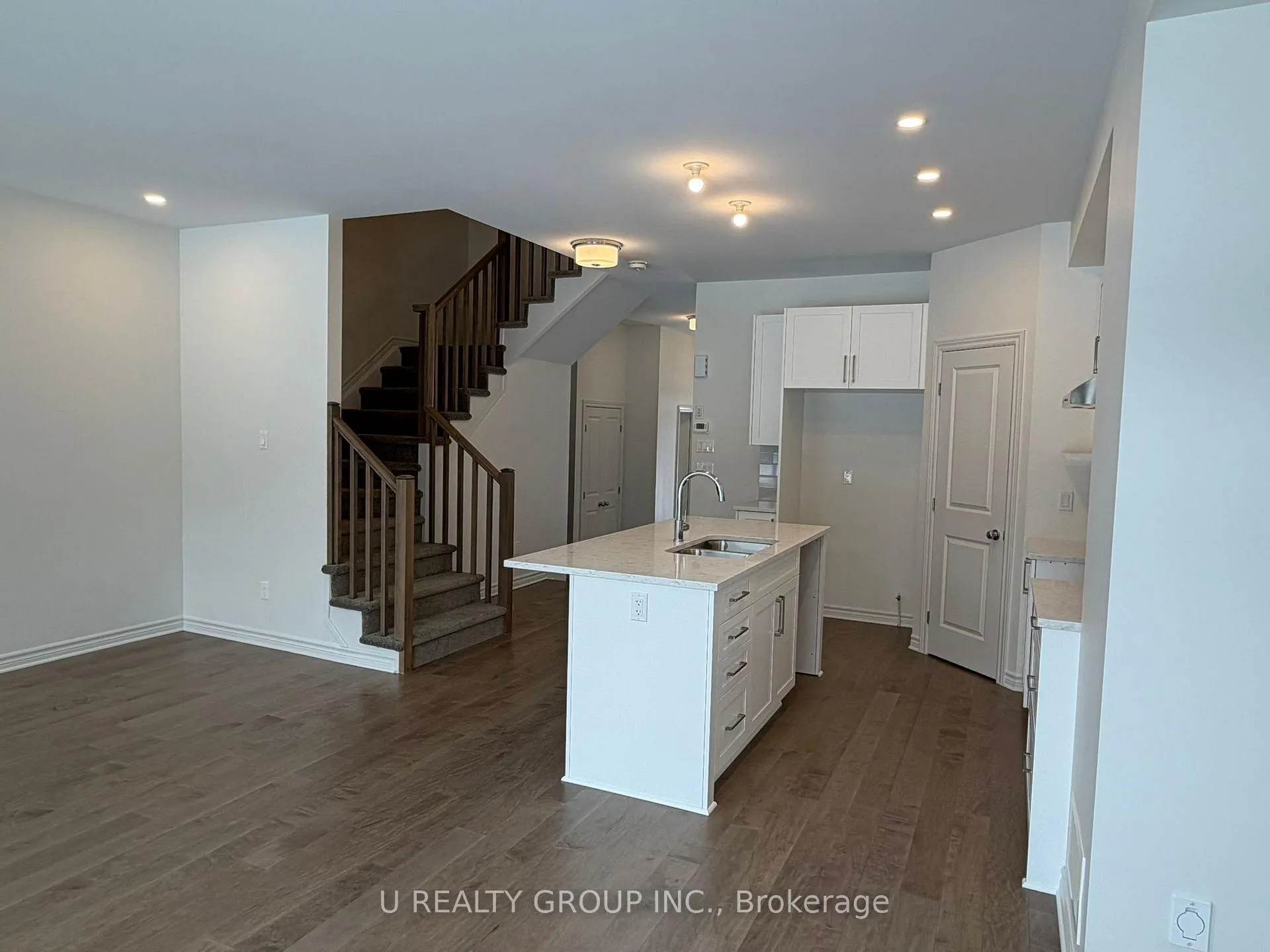 Photo 6 of 153 Kerala Place, Ottawa, Blossom Park/Kemp Park/Findlay Creek — HOMEH