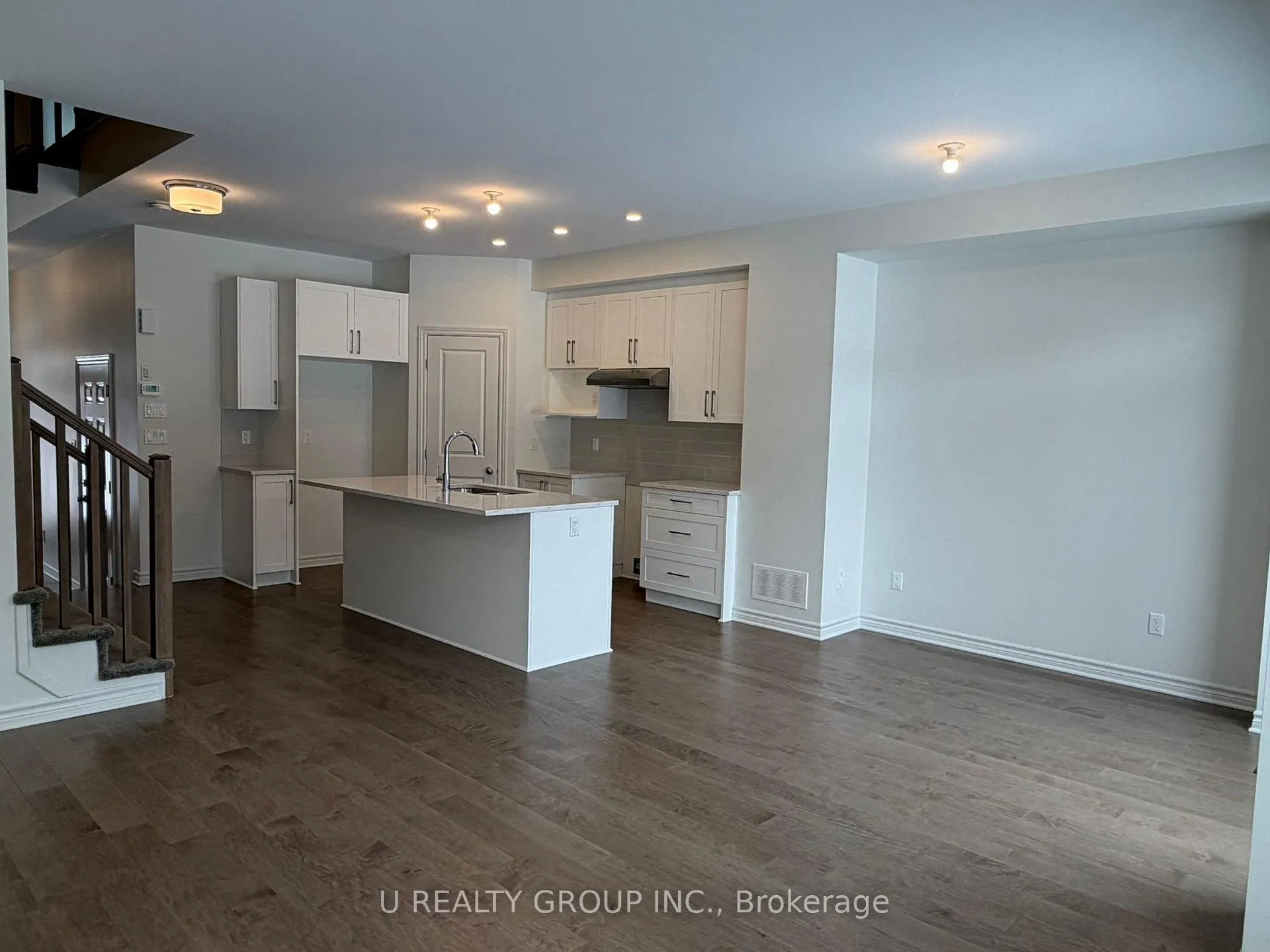 Photo 7 of 153 Kerala Place, Ottawa, Blossom Park/Kemp Park/Findlay Creek — HOMEH