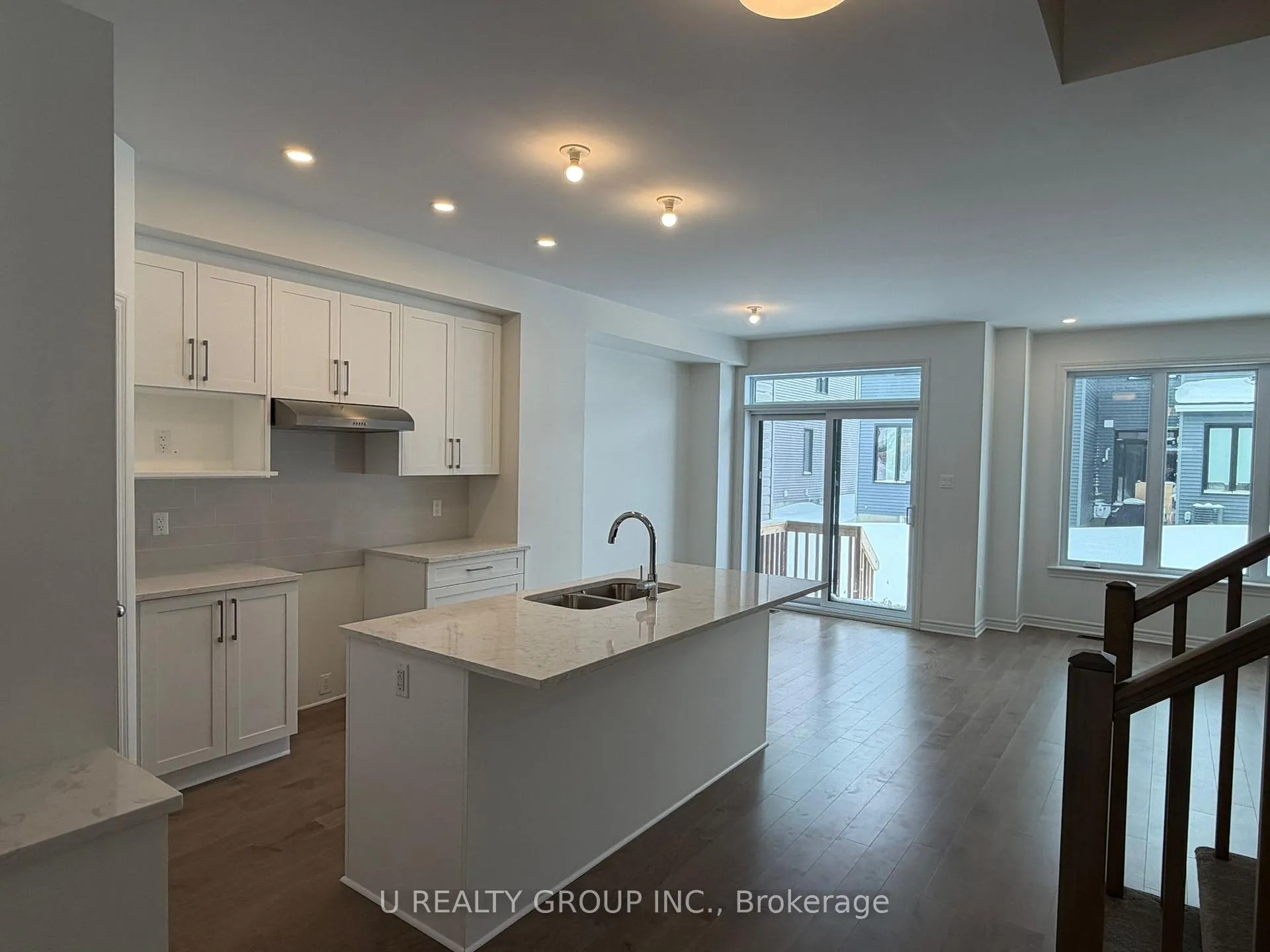 Photo 8 of 153 Kerala Place, Ottawa, Blossom Park/Kemp Park/Findlay Creek — HOMEH