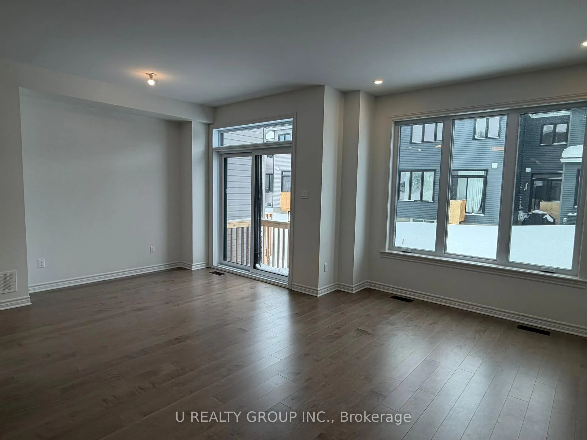 Photo 10 of 153 Kerala Place, Ottawa, Blossom Park/Kemp Park/Findlay Creek — HOMEH