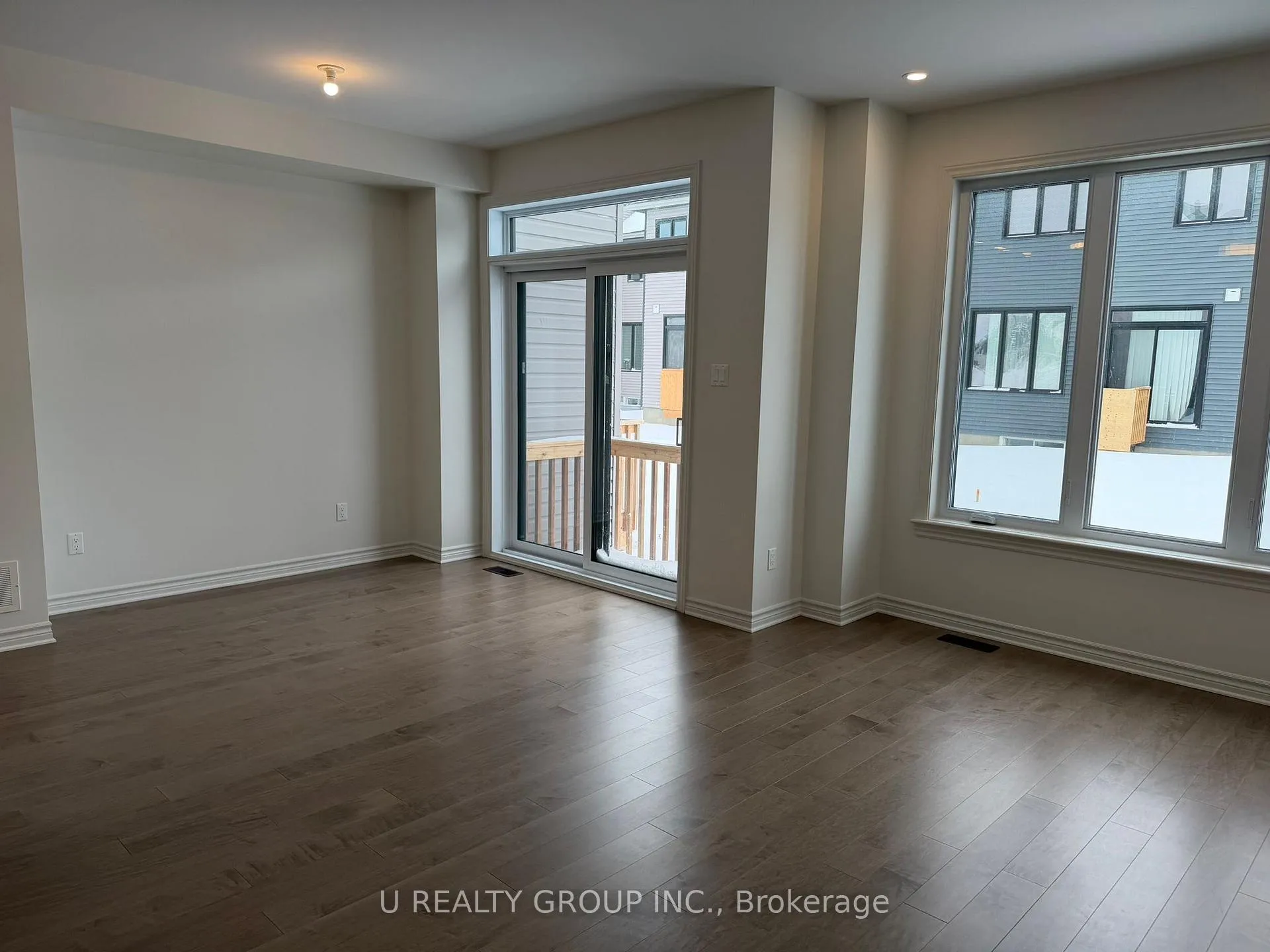 Photo 11 of 153 Kerala Place, Ottawa, Blossom Park/Kemp Park/Findlay Creek — HOMEH
