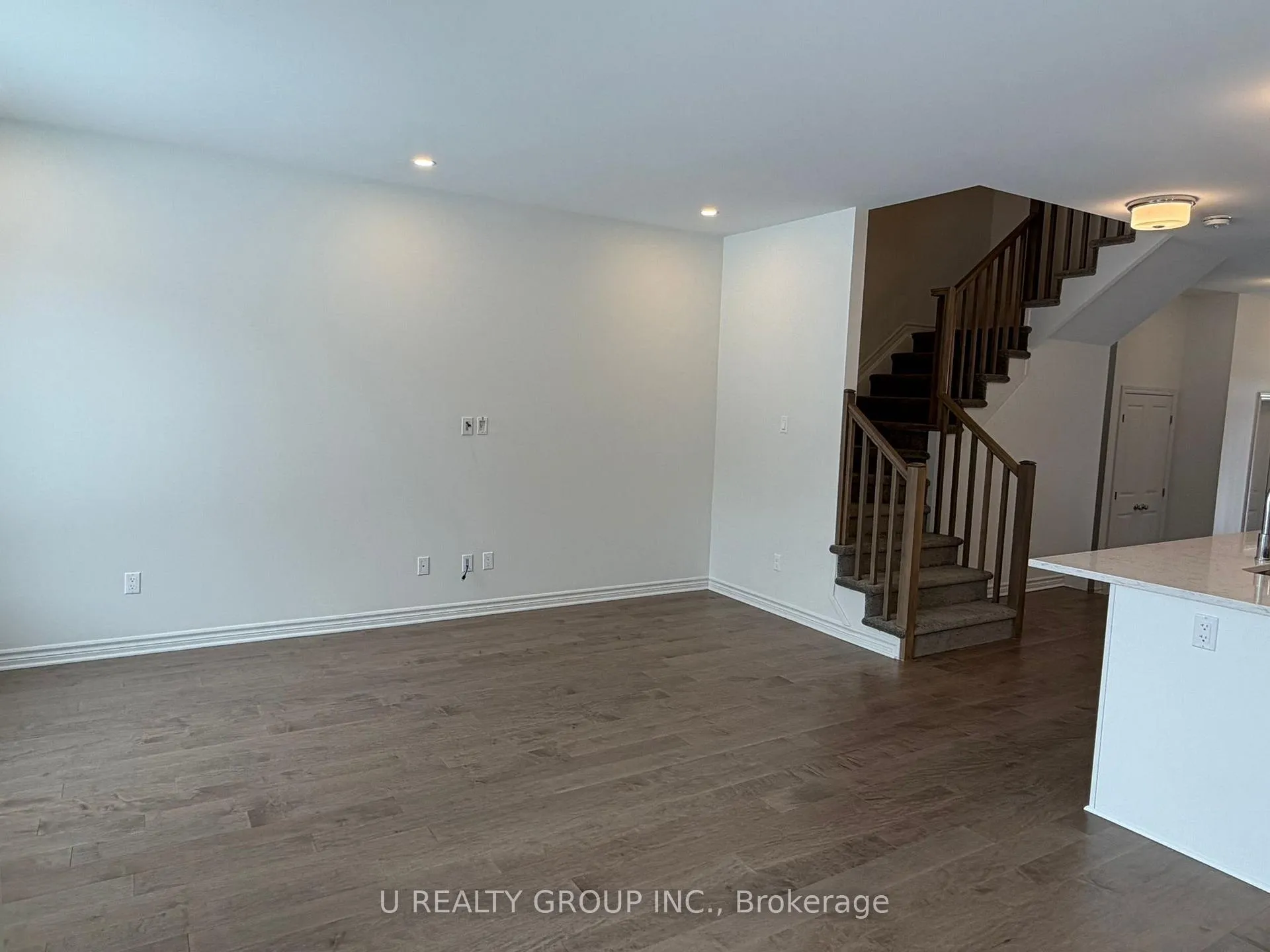Photo 12 of 153 Kerala Place, Ottawa, Blossom Park/Kemp Park/Findlay Creek — HOMEH