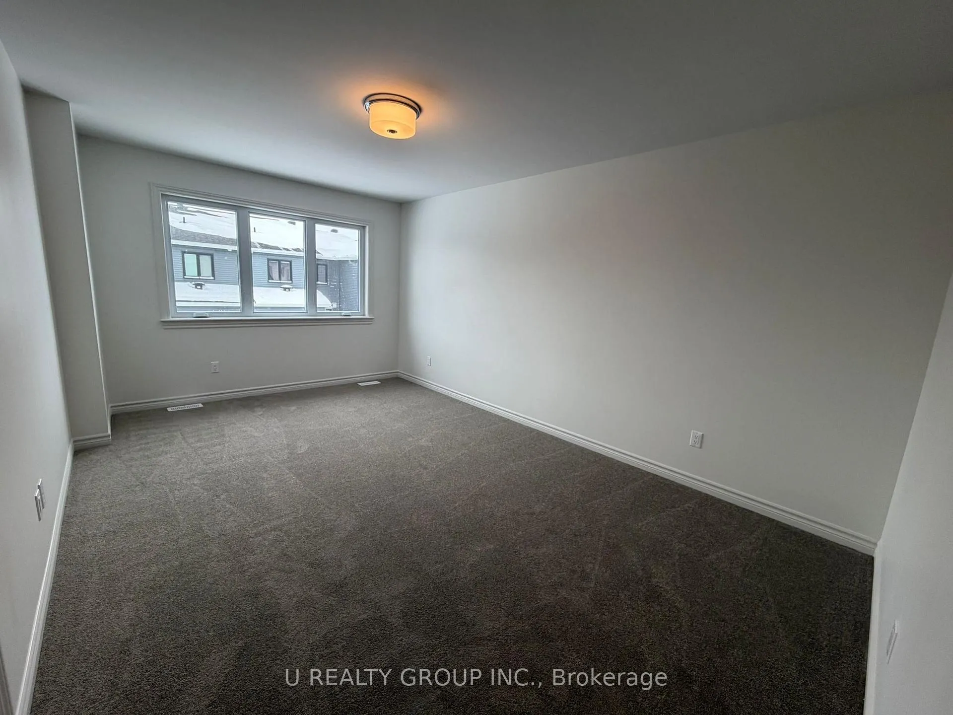 Photo 13 of 153 Kerala Place, Ottawa, Blossom Park/Kemp Park/Findlay Creek — HOMEH