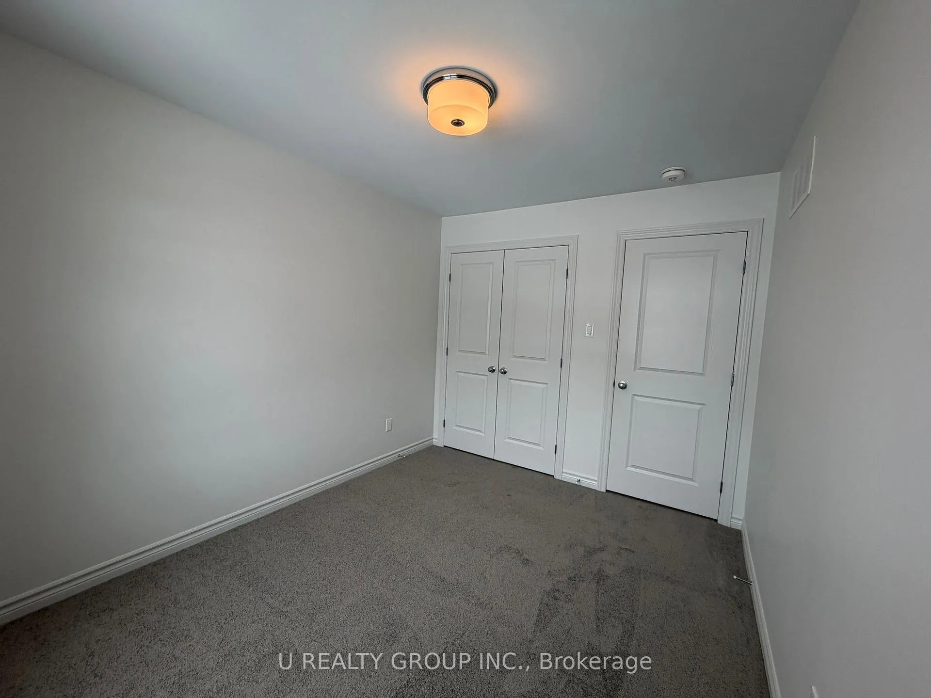 Photo 14 of 153 Kerala Place, Ottawa, Blossom Park/Kemp Park/Findlay Creek — HOMEH
