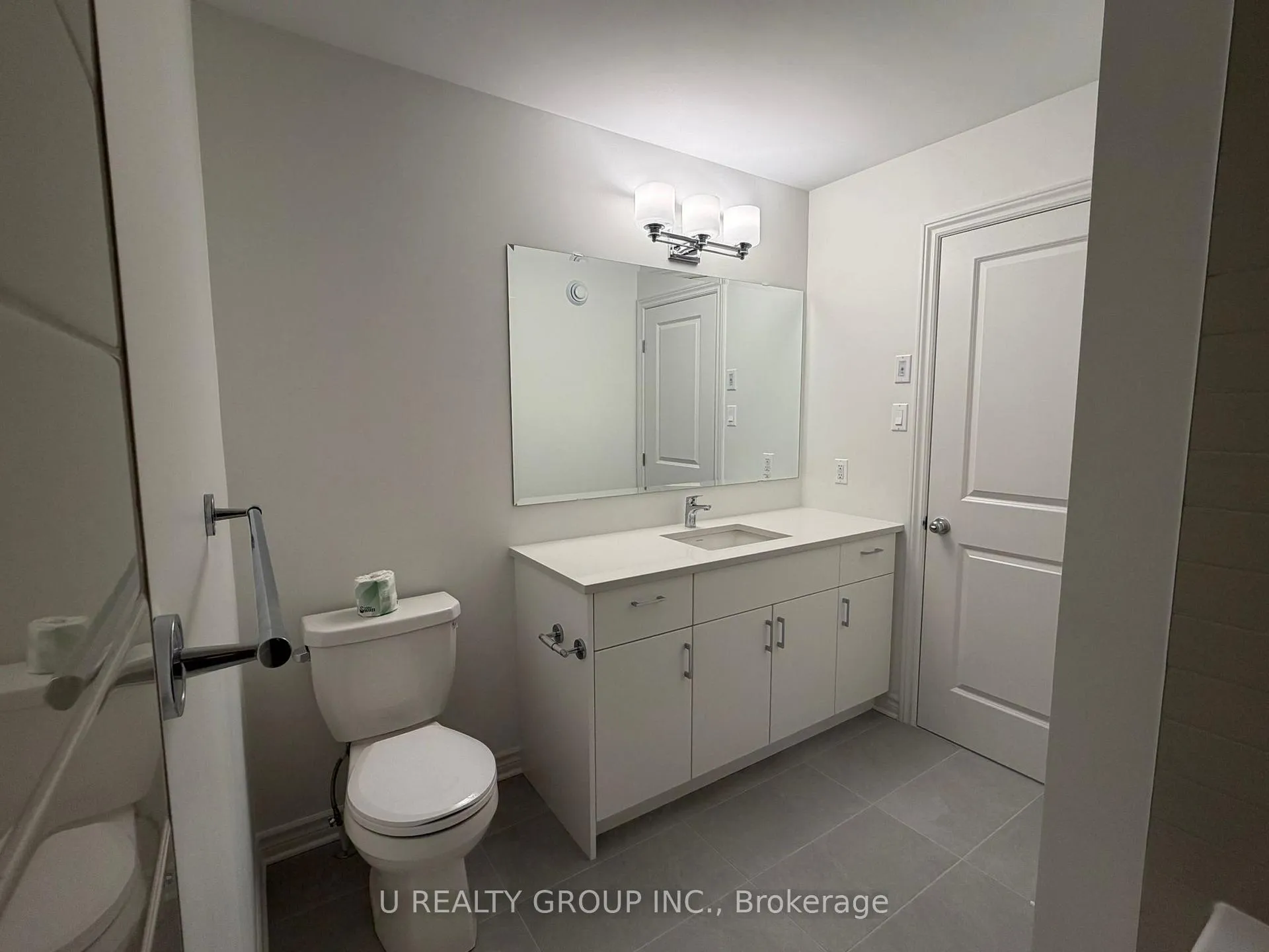 Photo 15 of 153 Kerala Place, Ottawa, Blossom Park/Kemp Park/Findlay Creek — HOMEH