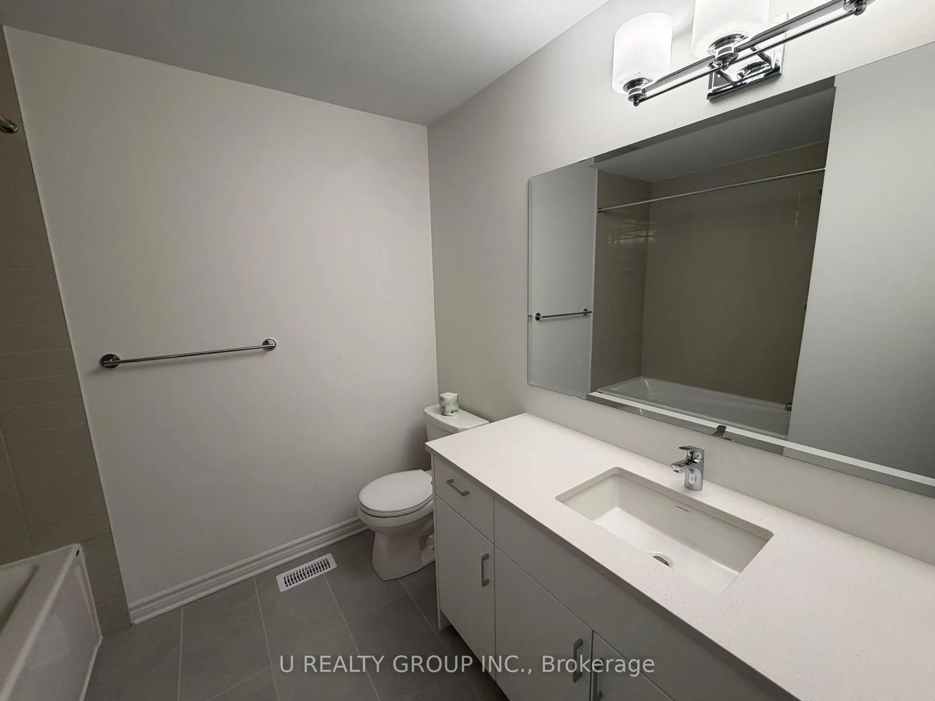 Photo 16 of 153 Kerala Place, Ottawa, Blossom Park/Kemp Park/Findlay Creek — HOMEH