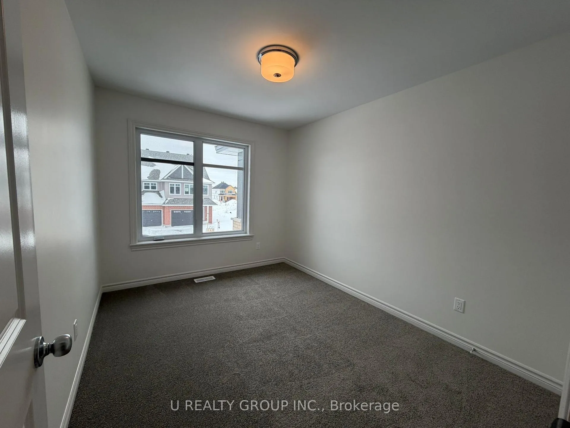 Photo 18 of 153 Kerala Place, Ottawa, Blossom Park/Kemp Park/Findlay Creek — HOMEH