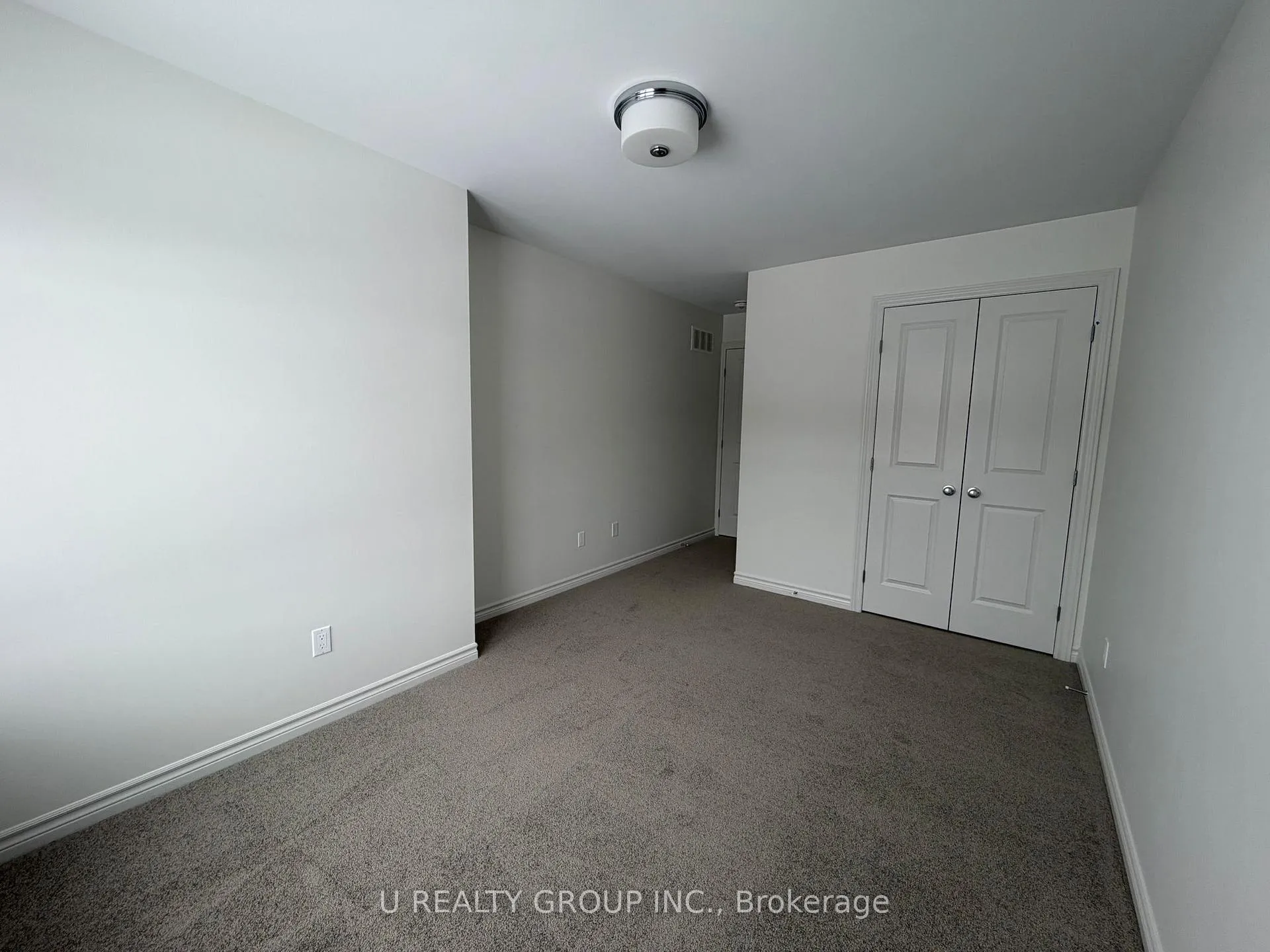 Photo 19 of 153 Kerala Place, Ottawa, Blossom Park/Kemp Park/Findlay Creek — HOMEH