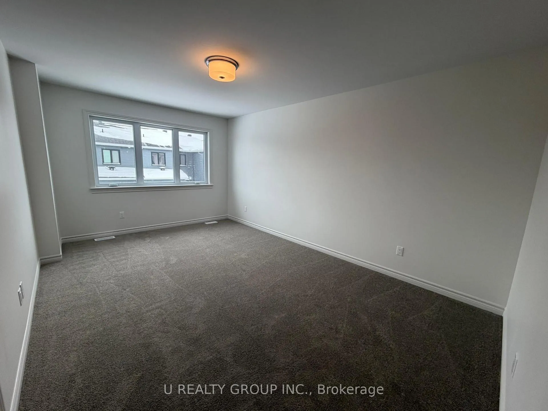 Photo 20 of 153 Kerala Place, Ottawa, Blossom Park/Kemp Park/Findlay Creek — HOMEH