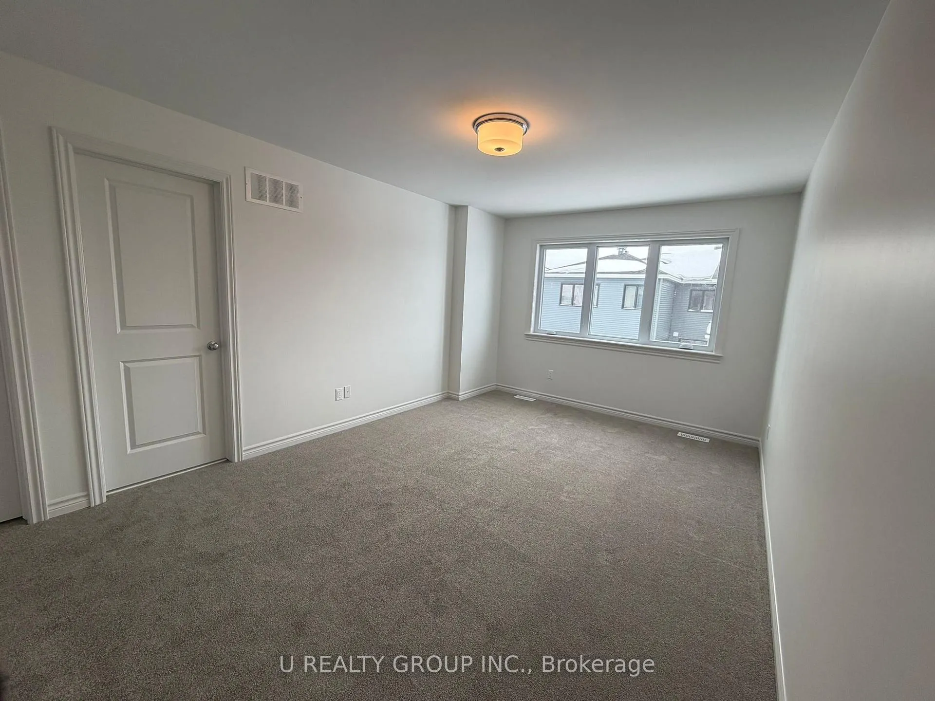 Photo 21 of 153 Kerala Place, Ottawa, Blossom Park/Kemp Park/Findlay Creek — HOMEH