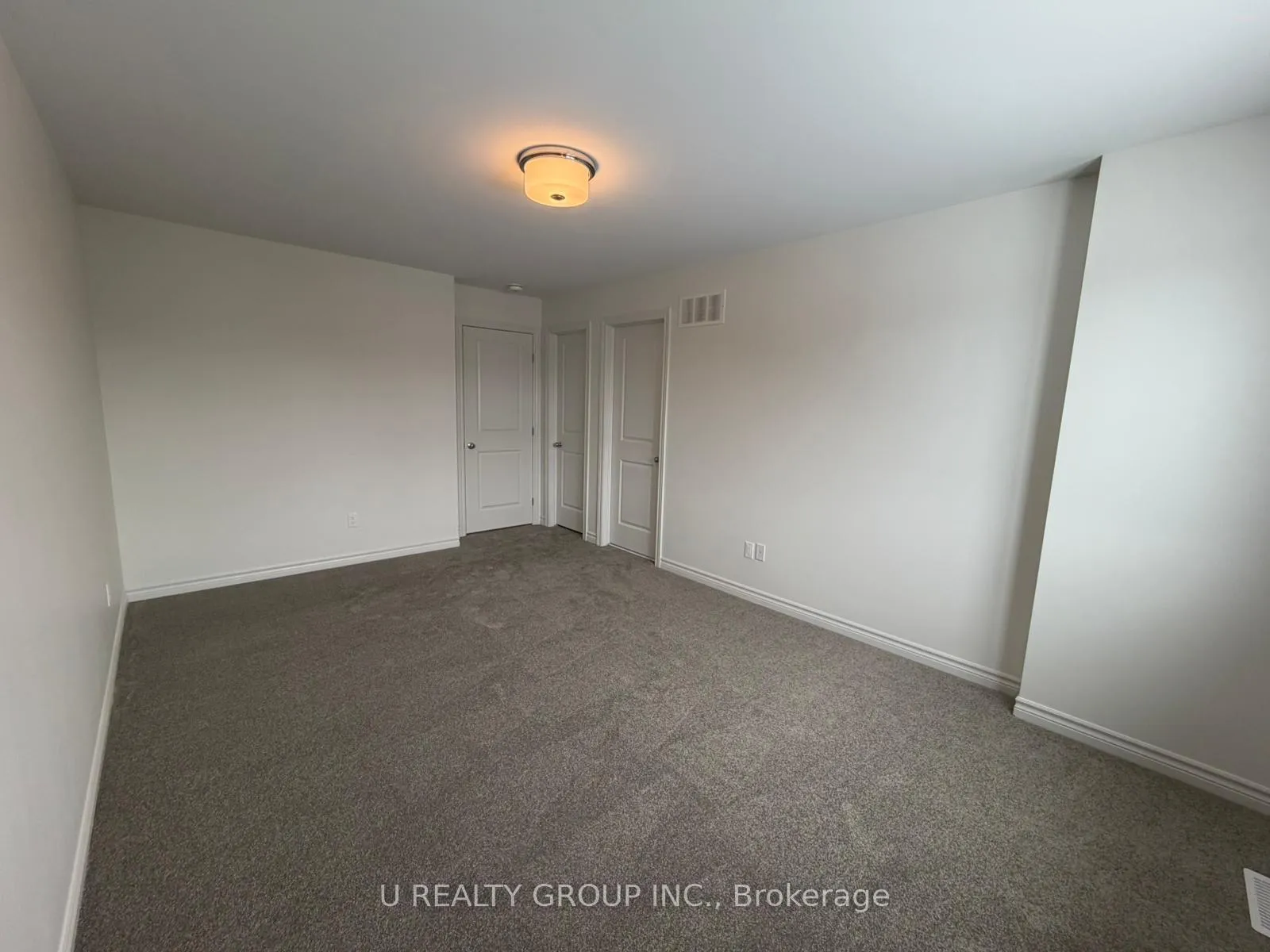 Photo 22 of 153 Kerala Place, Ottawa, Blossom Park/Kemp Park/Findlay Creek — HOMEH