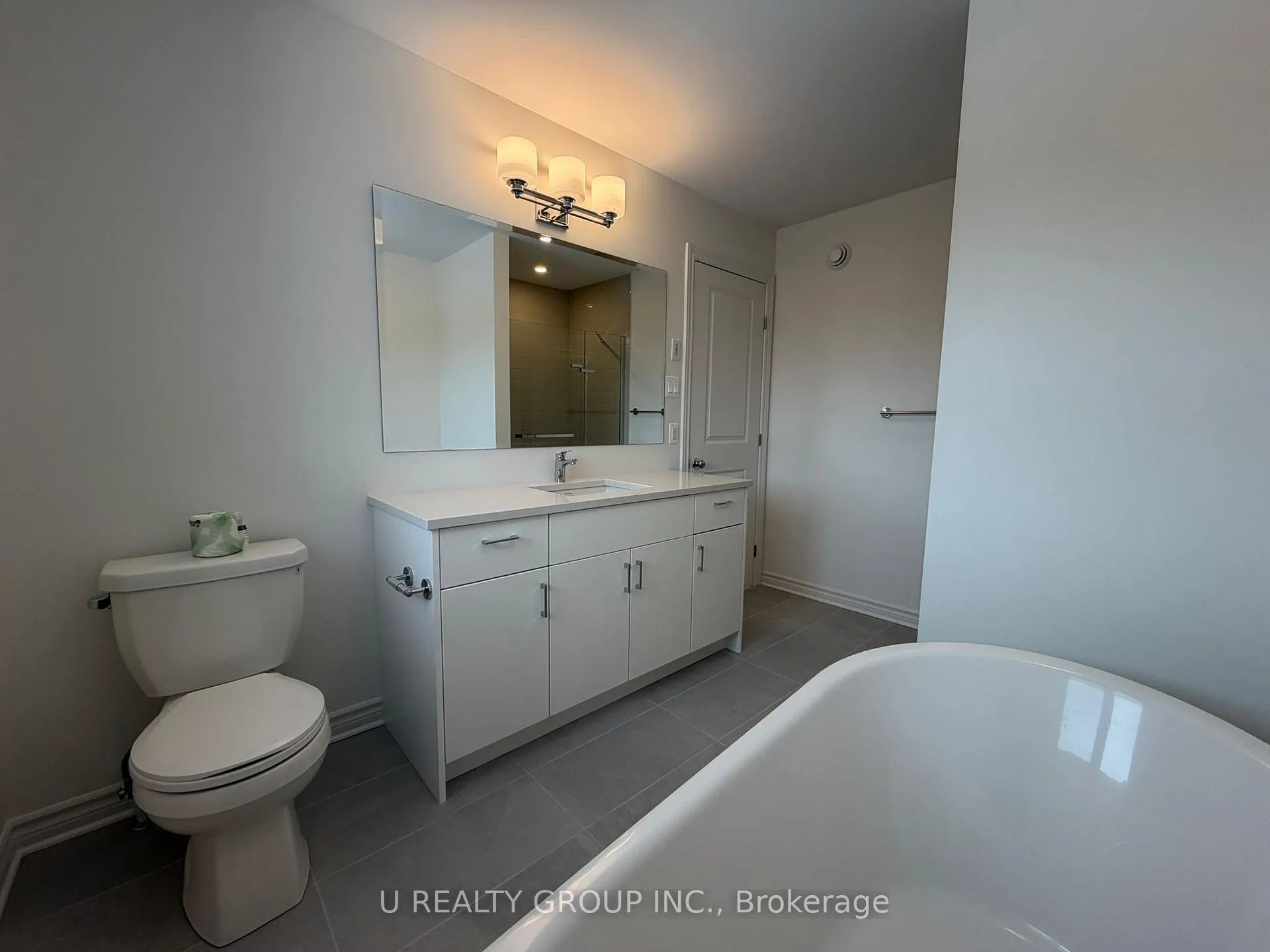 Photo 23 of 153 Kerala Place, Ottawa, Blossom Park/Kemp Park/Findlay Creek — HOMEH