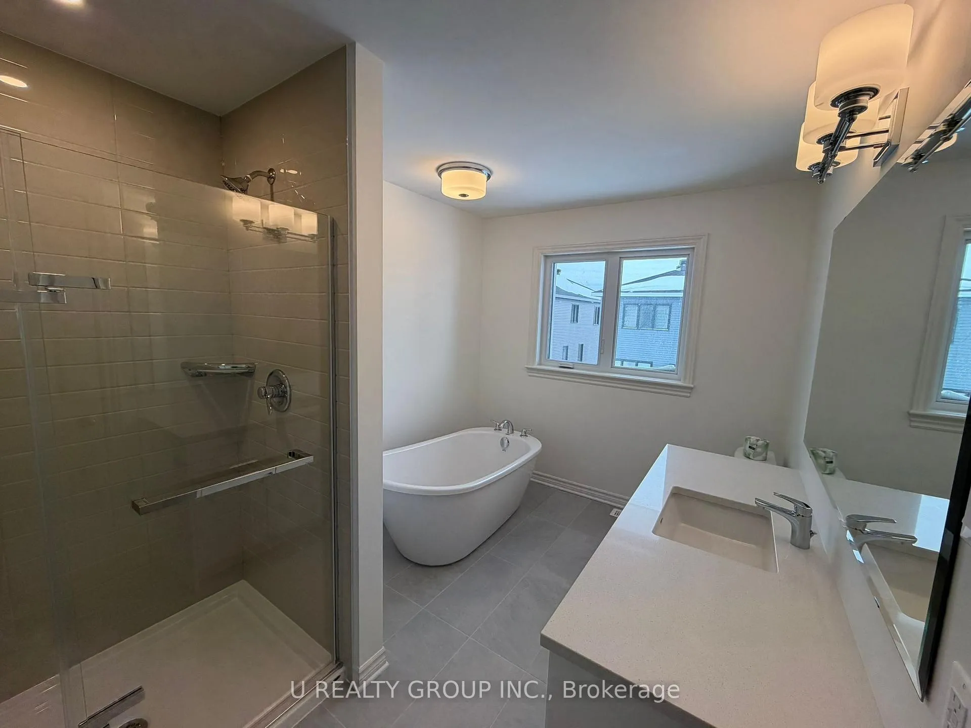 Photo 24 of 153 Kerala Place, Ottawa, Blossom Park/Kemp Park/Findlay Creek — HOMEH