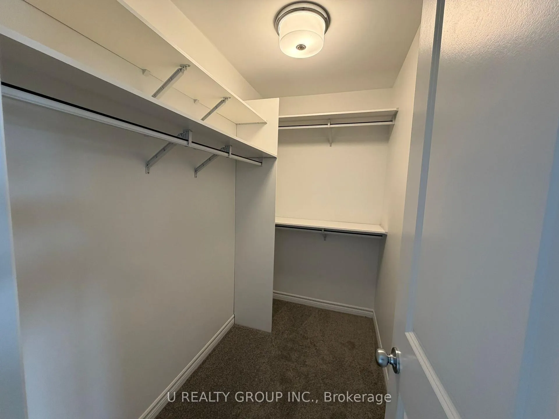 Photo 25 of 153 Kerala Place, Ottawa, Blossom Park/Kemp Park/Findlay Creek — HOMEH