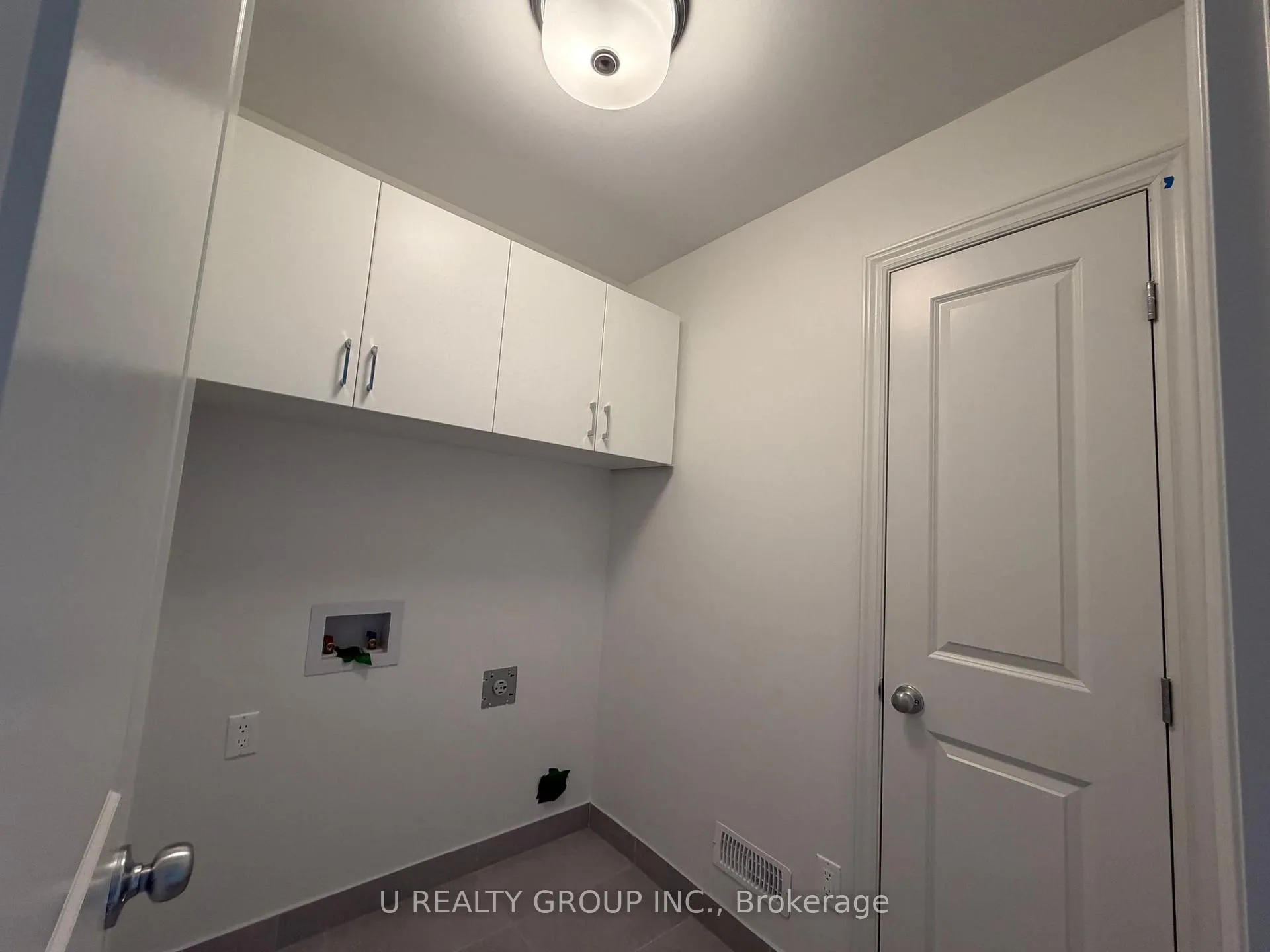 Photo 26 of 153 Kerala Place, Ottawa, Blossom Park/Kemp Park/Findlay Creek — HOMEH