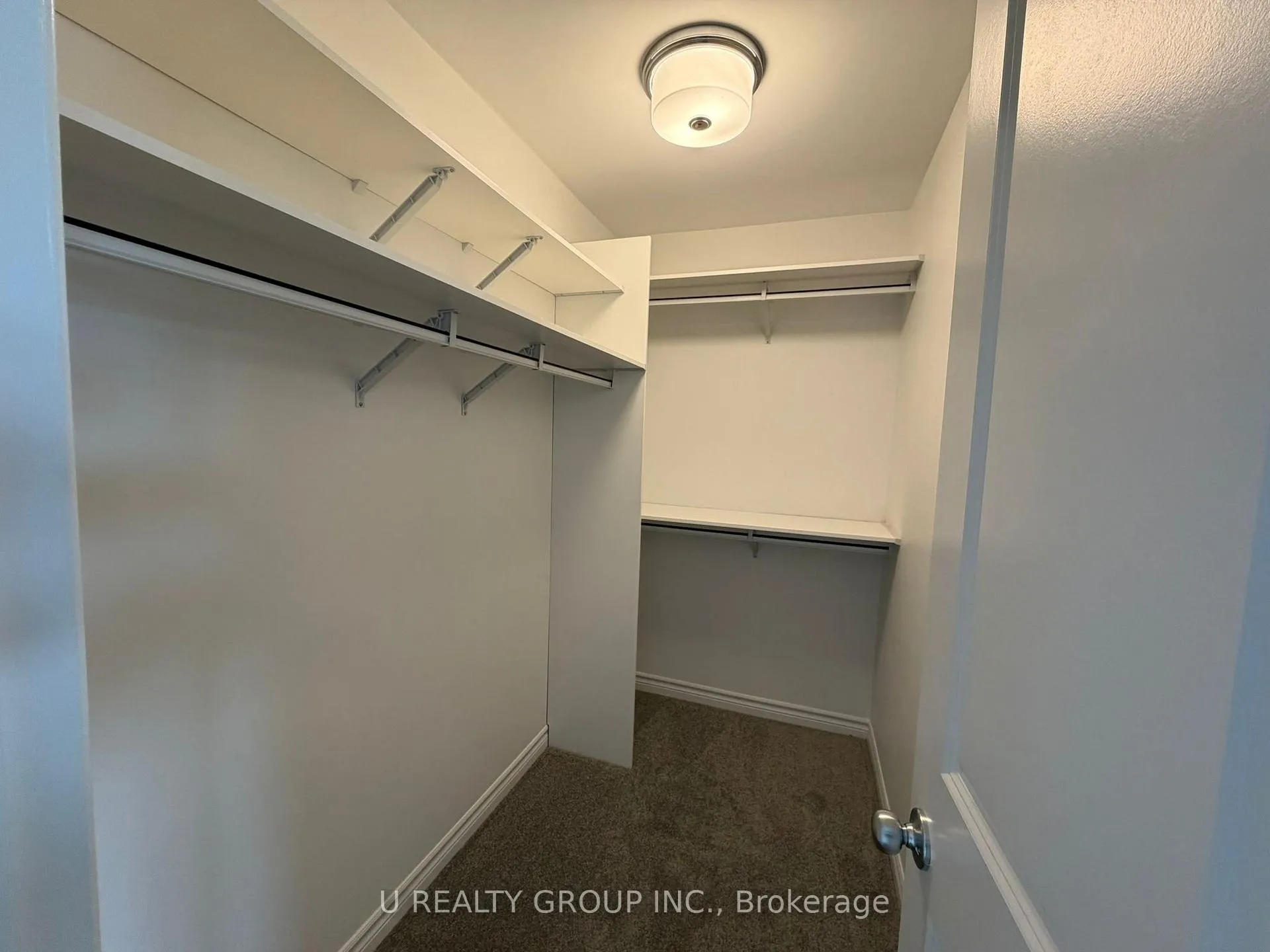 Photo 27 of 153 Kerala Place, Ottawa, Blossom Park/Kemp Park/Findlay Creek — HOMEH