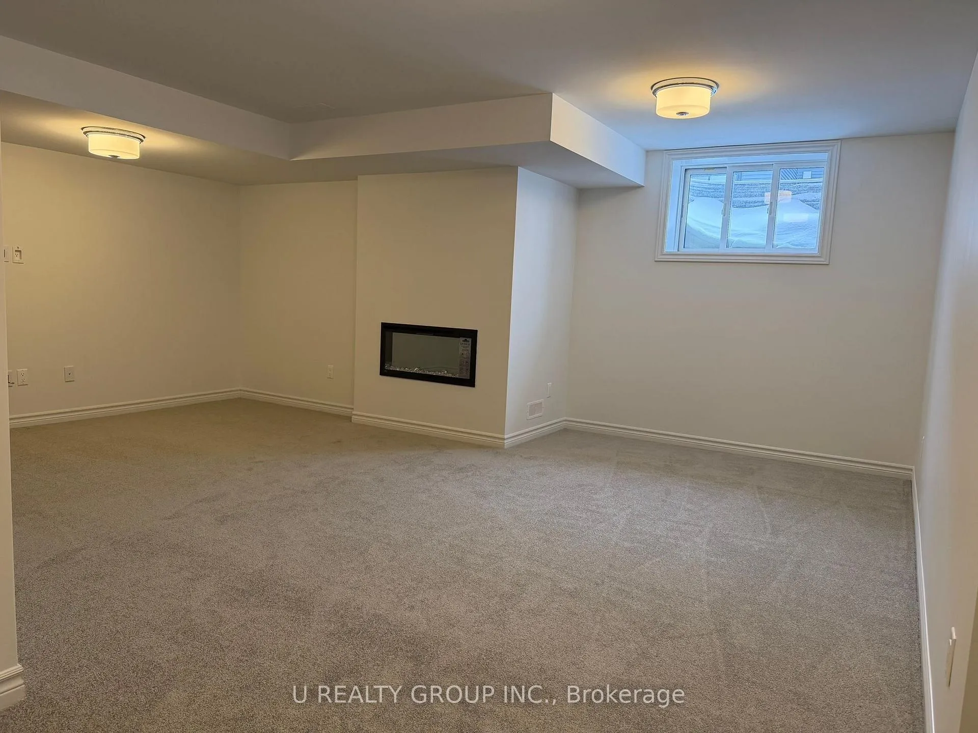 Photo 28 of 153 Kerala Place, Ottawa, Blossom Park/Kemp Park/Findlay Creek — HOMEH