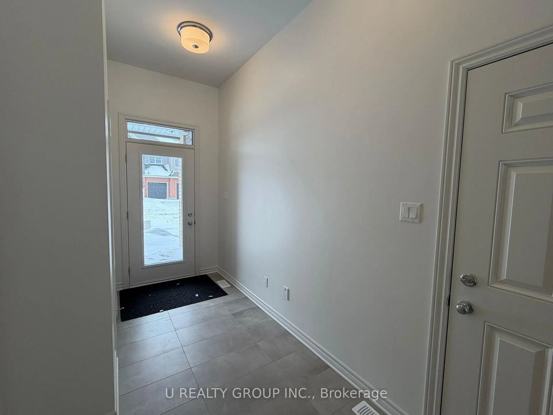 Photo 29 of 153 Kerala Place, Ottawa, Blossom Park/Kemp Park/Findlay Creek — HOMEH