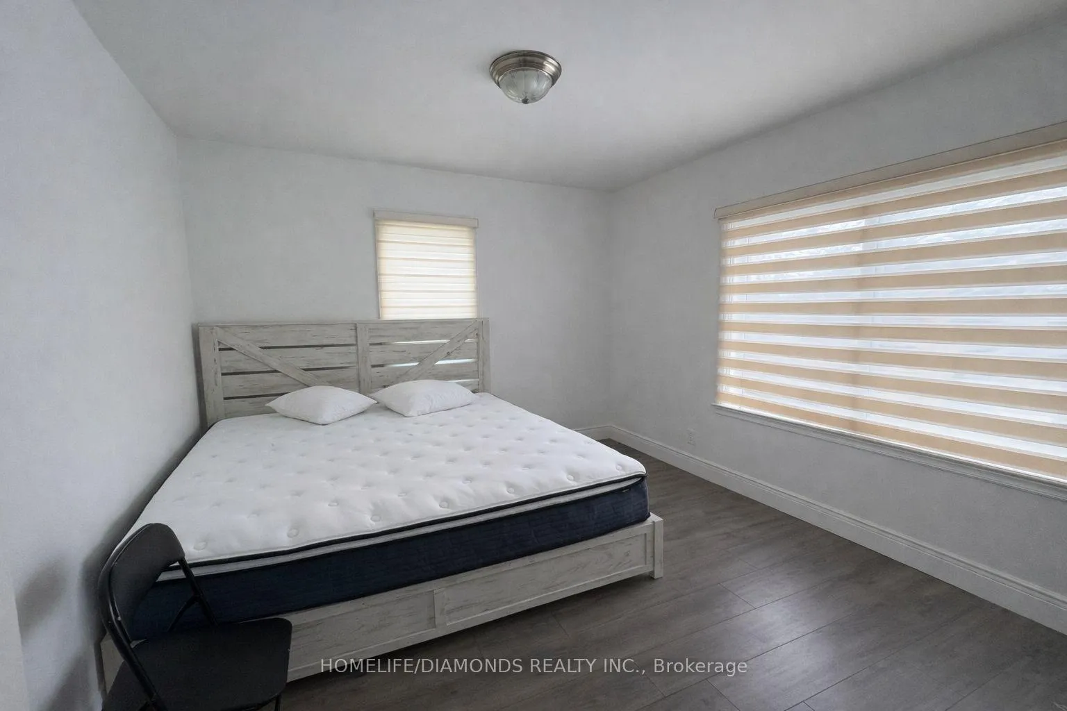 Photo 4 of 207 Thorold Road, Welland, Prince Charles — HOMEH