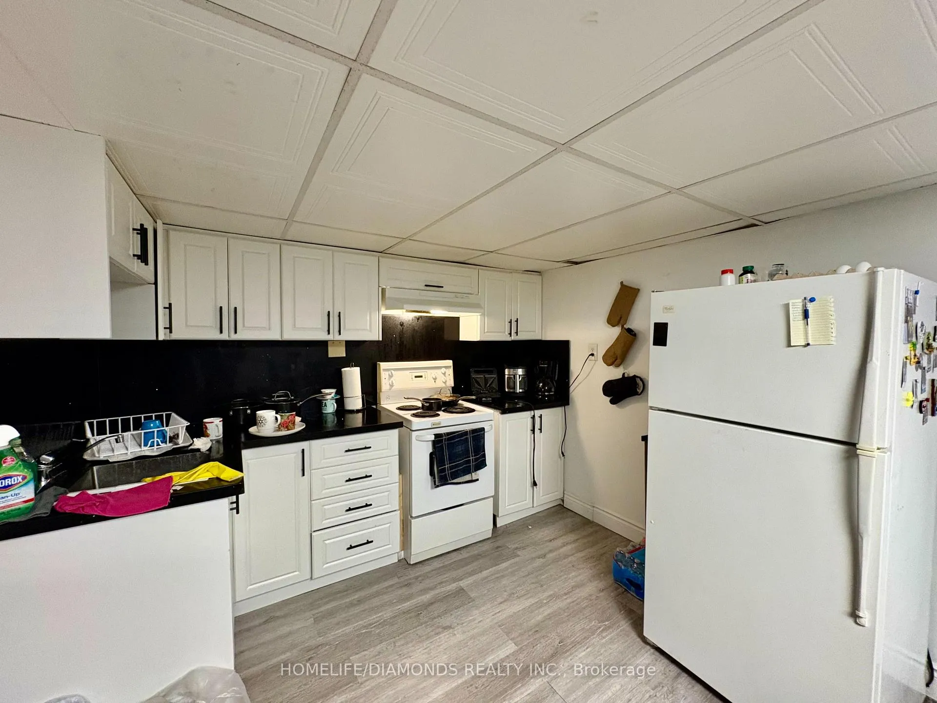 Photo 5 of 207 Thorold Road, Welland, Prince Charles — HOMEH