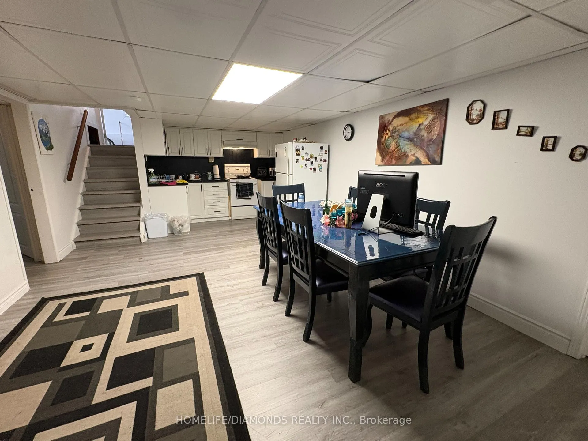 Photo 6 of 207 Thorold Road, Welland, Prince Charles — HOMEH