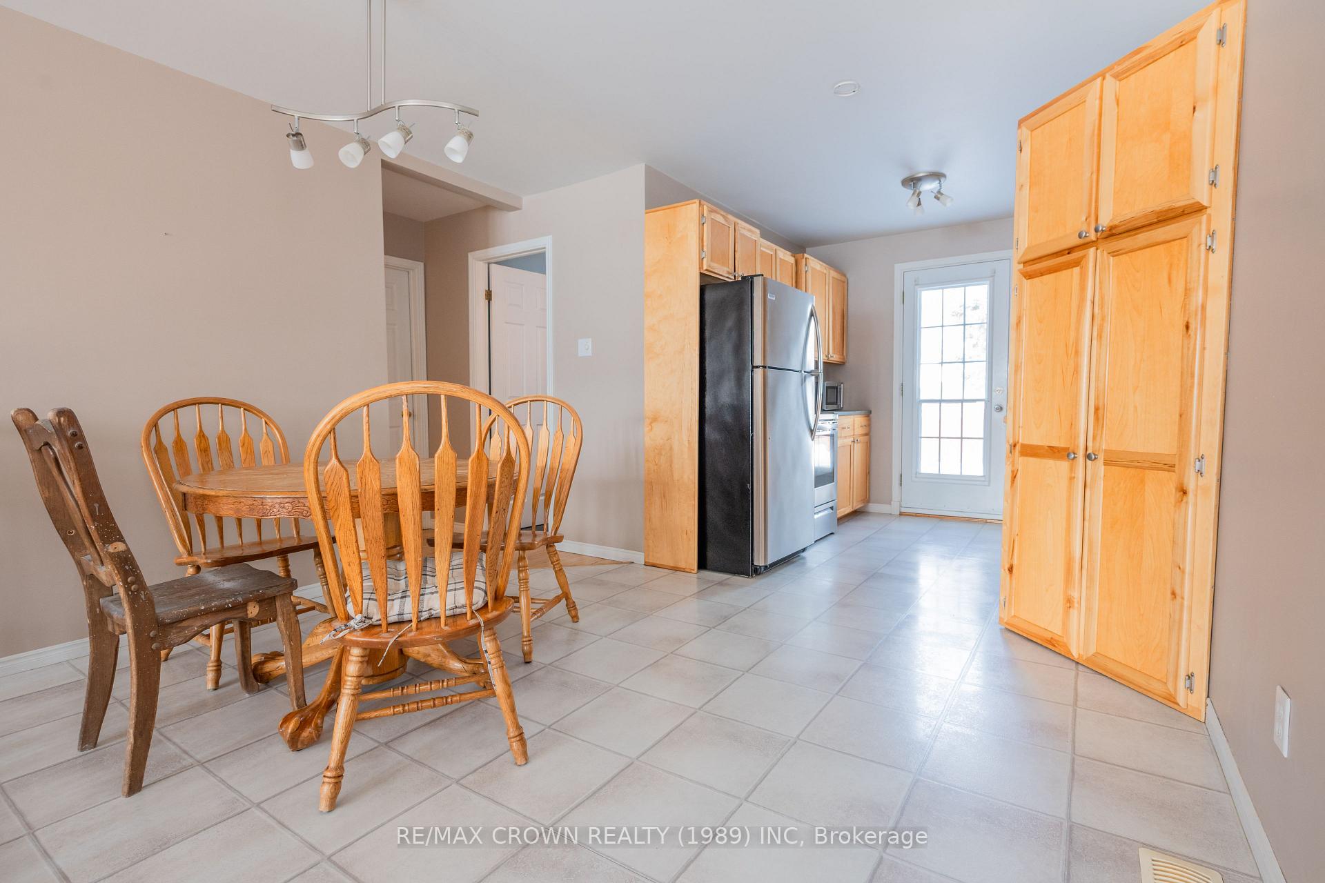 Photo 3 of 3 Frontenac Crescent, Kapuskasing — HOMEH