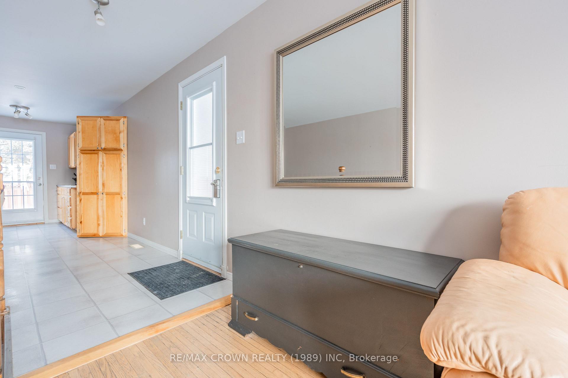 Photo 10 of 3 Frontenac Crescent, Kapuskasing — HOMEH