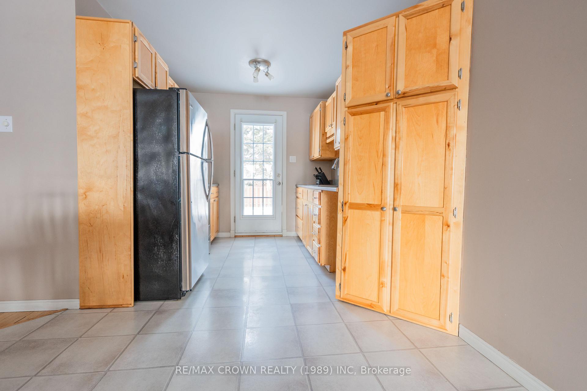 Photo 11 of 3 Frontenac Crescent, Kapuskasing — HOMEH