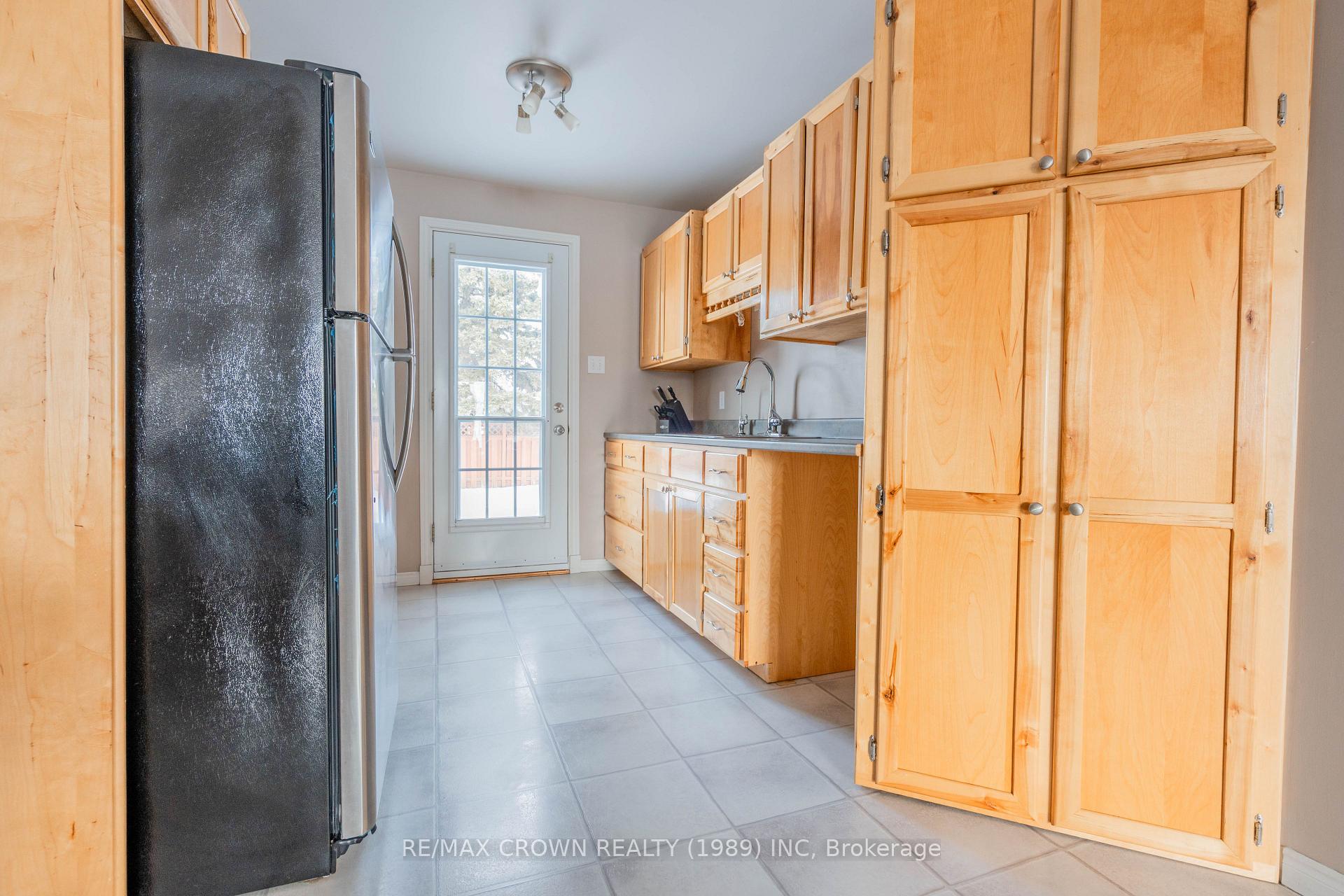 Photo 12 of 3 Frontenac Crescent, Kapuskasing — HOMEH
